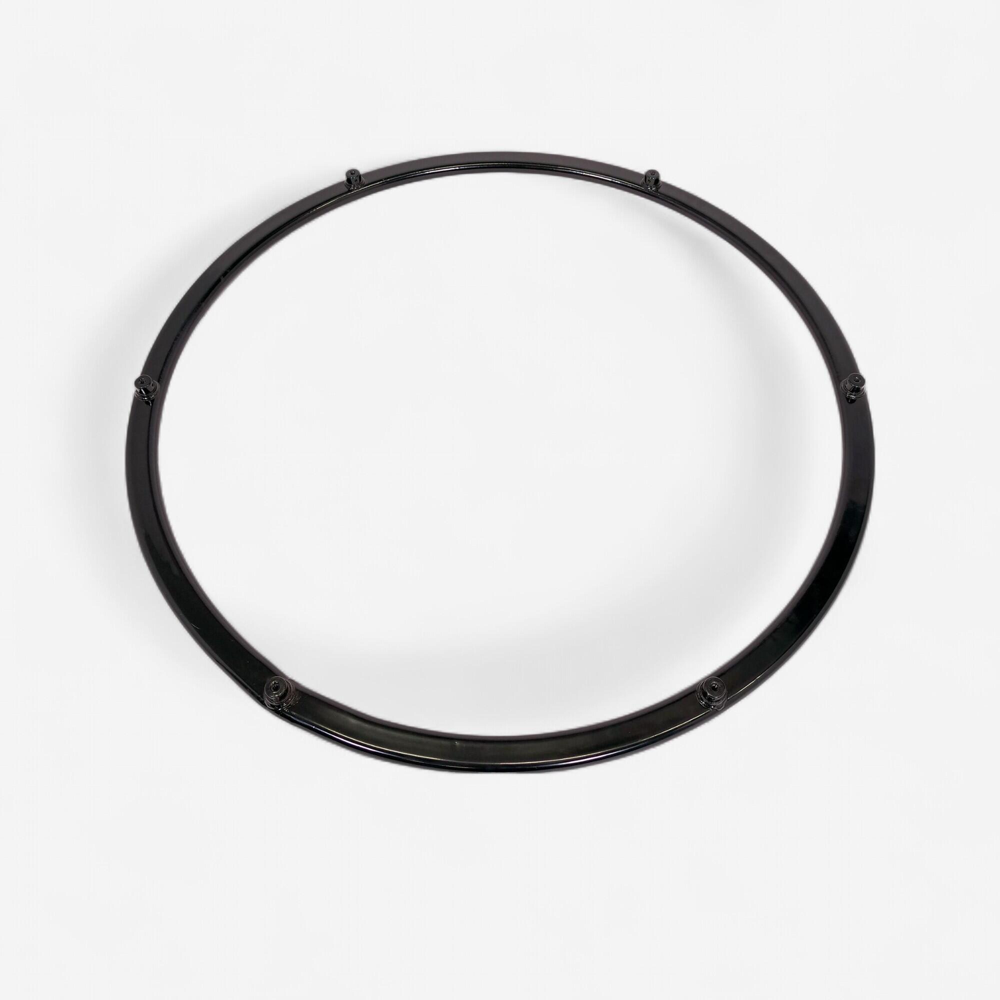 Trampoline Frame - Pro 900