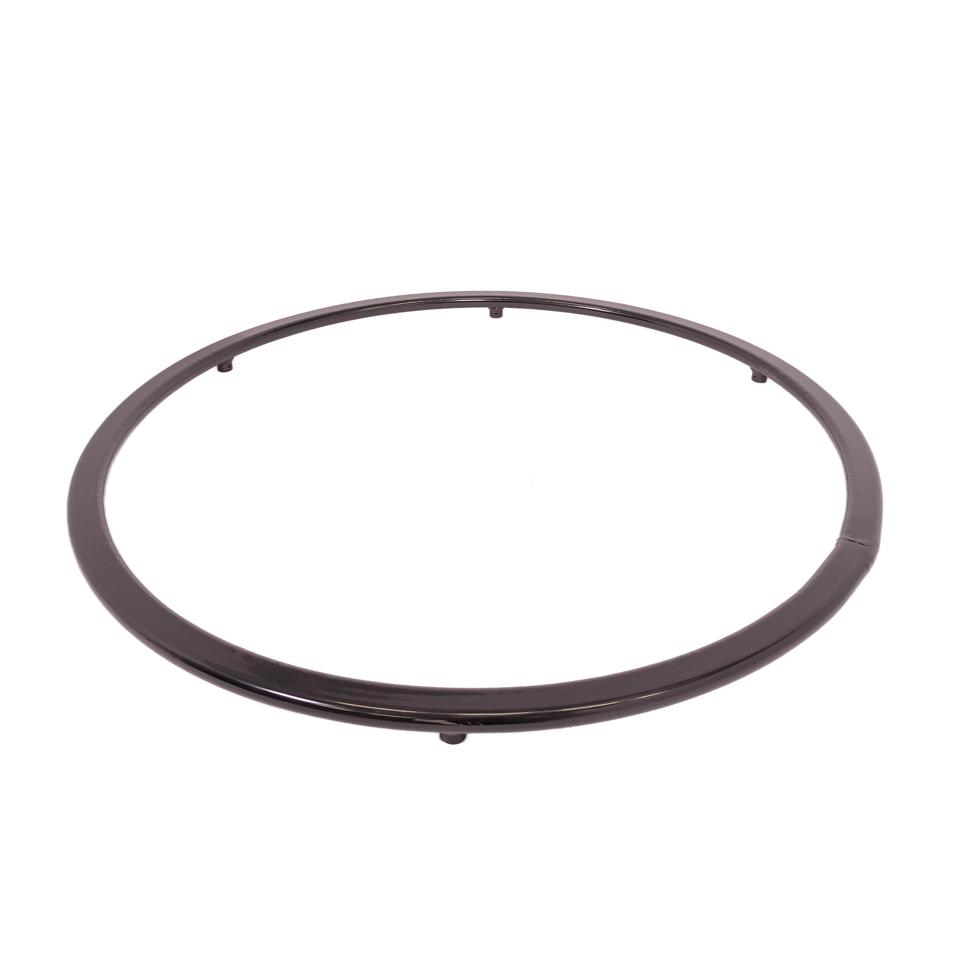Trampoline Frame - Pro 900