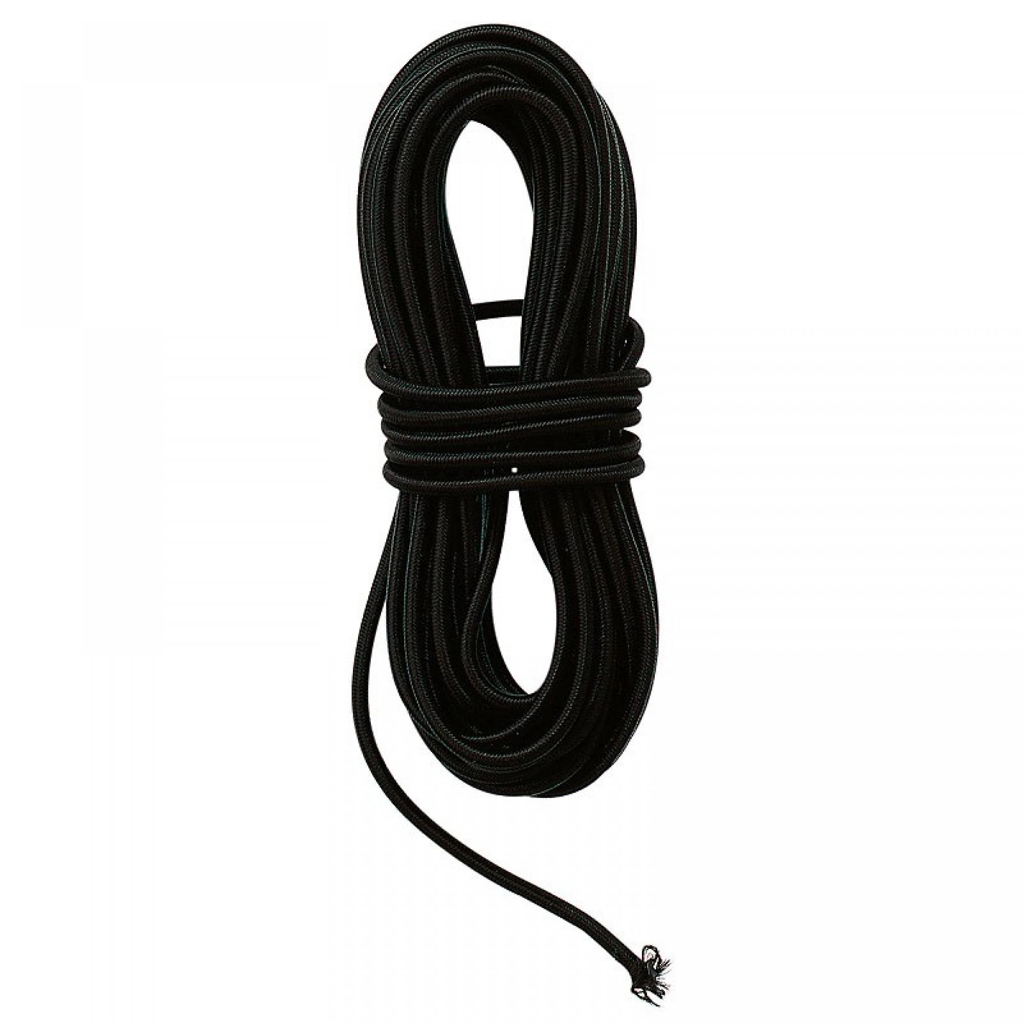Replacement Elastic for Tent Hoops 6 m