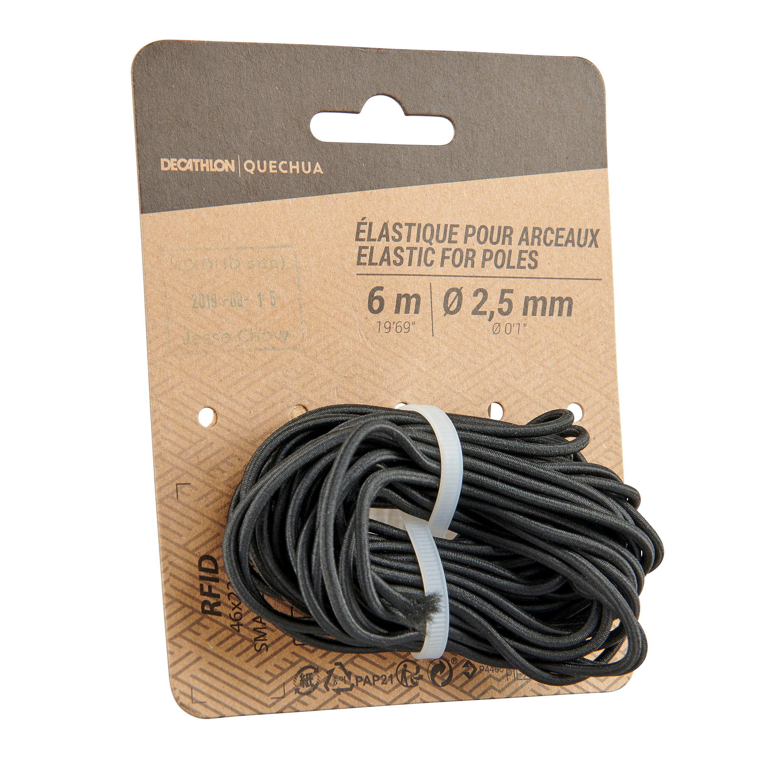 148-replacement-elastic-for-tent-hoops-6-m-1.jpg