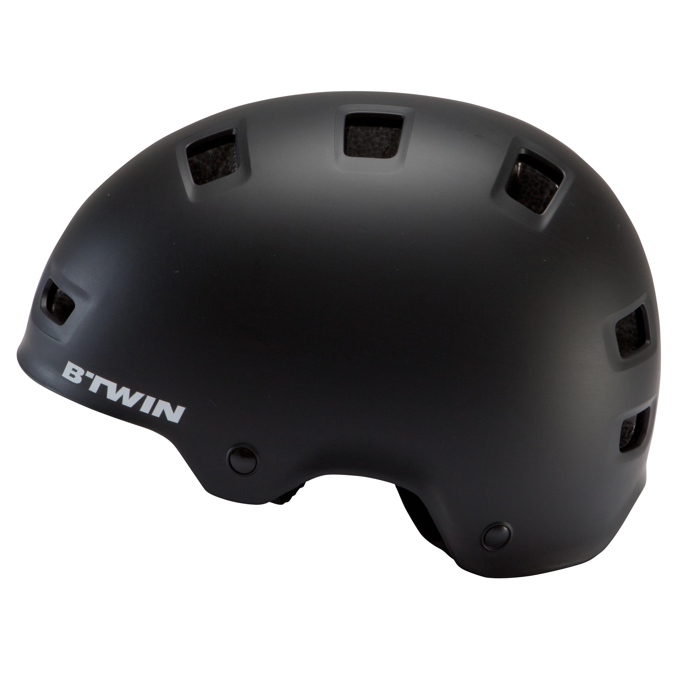 Bike Helmet - Teen 500