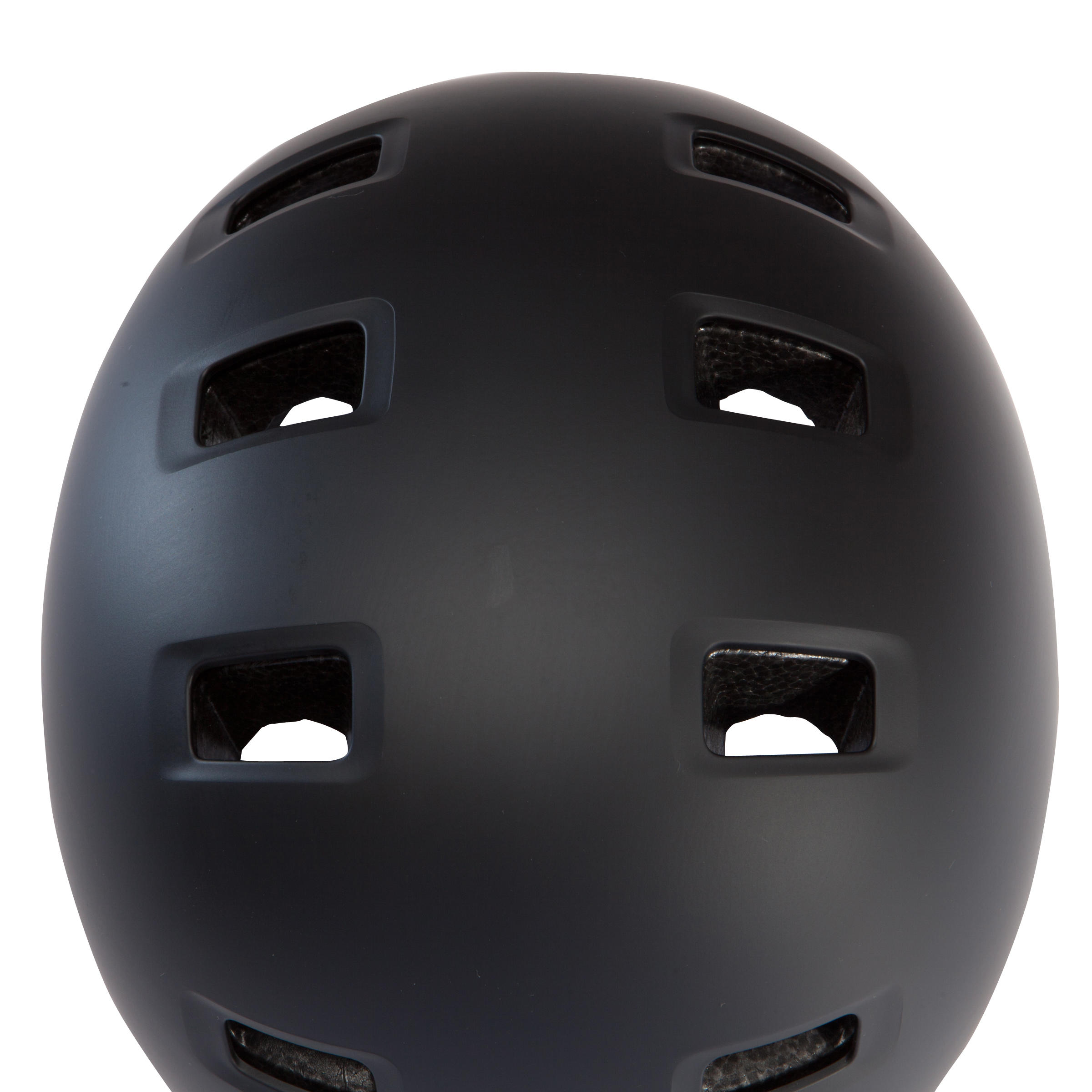 Bike Helmet - Teen 500