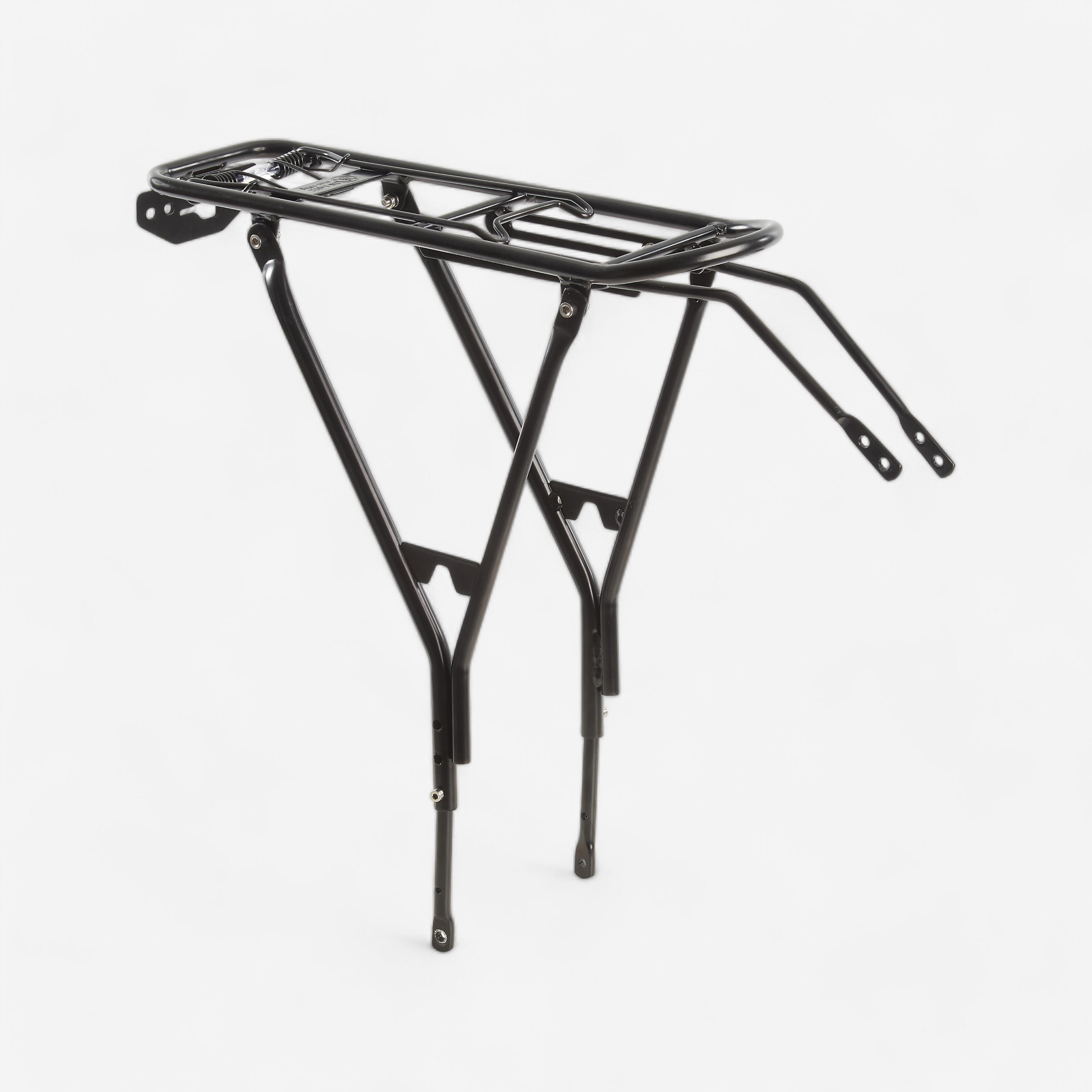 24â28" Bike Pannier Rack - 100