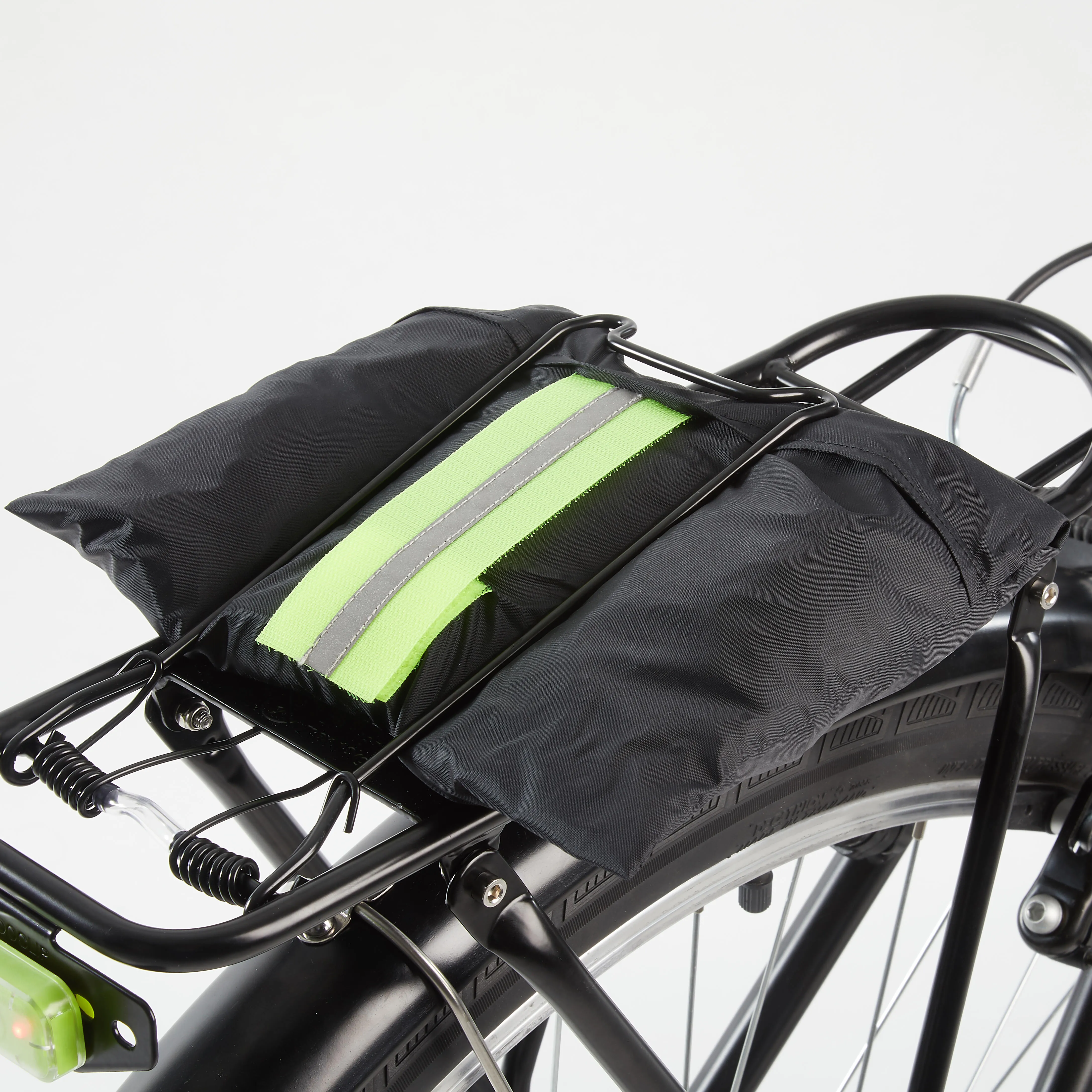 1488-24-28-quot-bike-pannier-rack-100-1.jpg