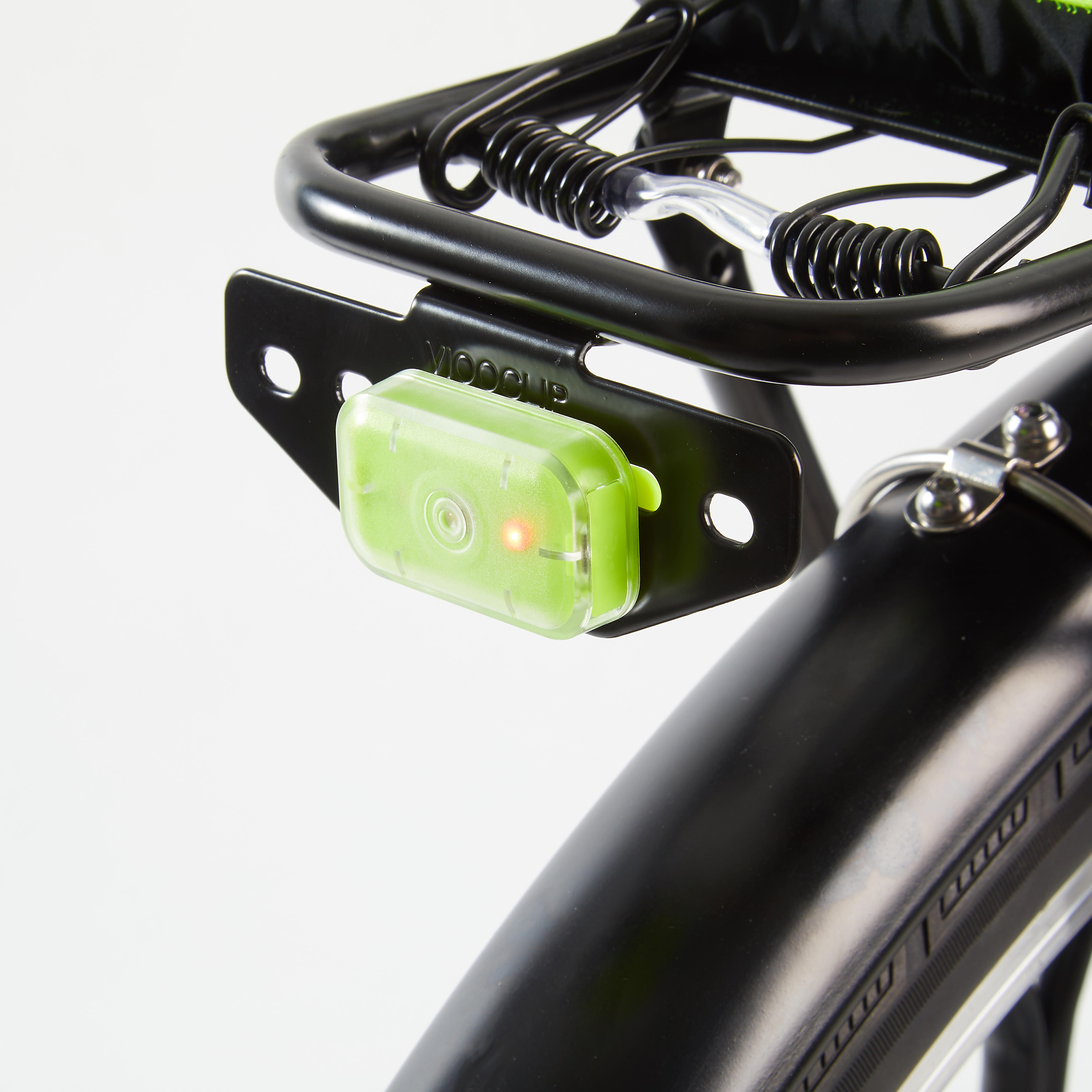 1488-24-28-quot-bike-pannier-rack-100-1.jpg