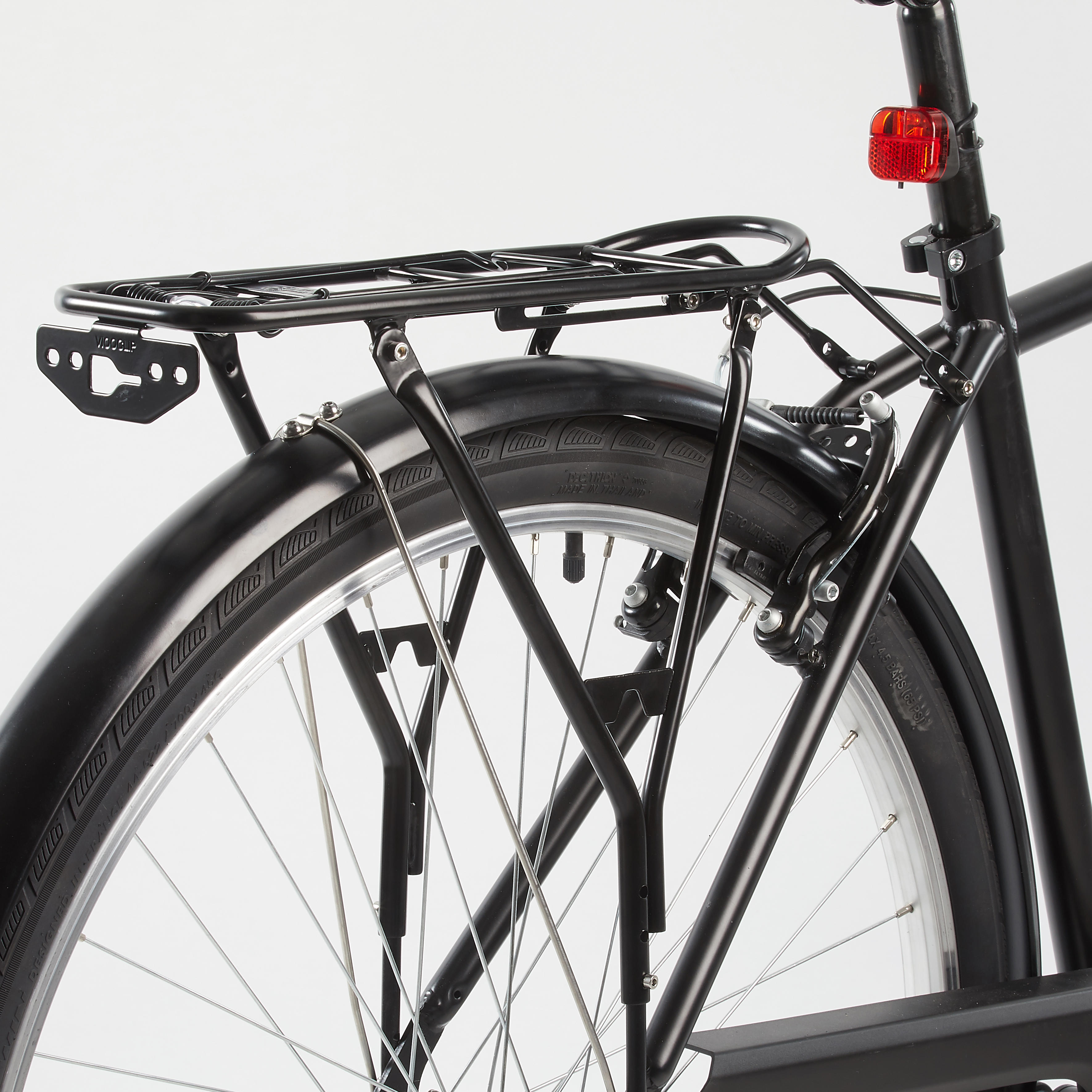 1488-24-28-quot-bike-pannier-rack-100-1.jpg