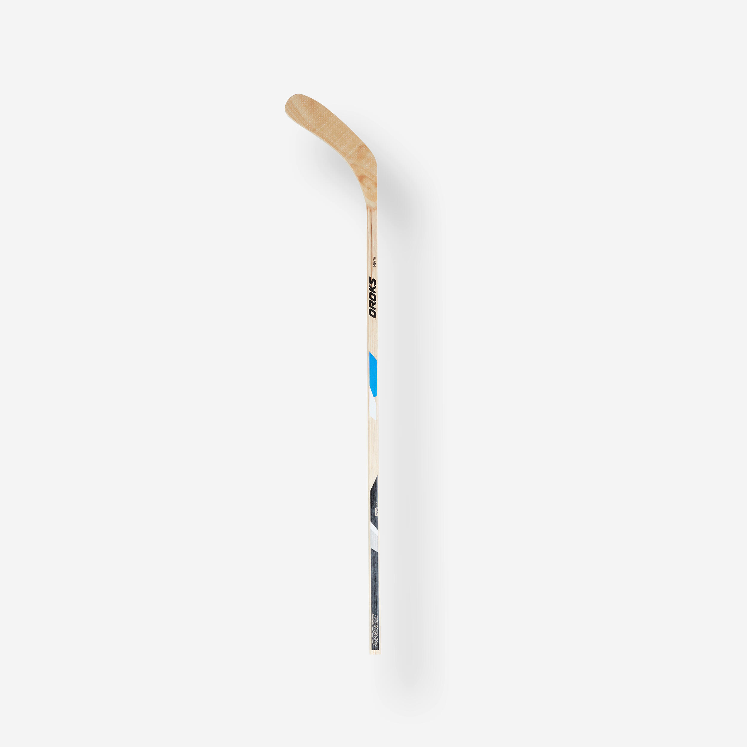 Kidsâ Hockey Stick, IH 140