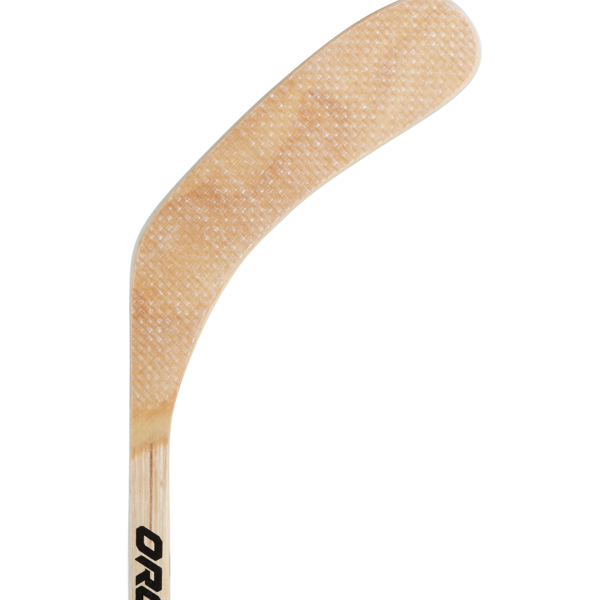 Kidsâ Hockey Stick, IH 140