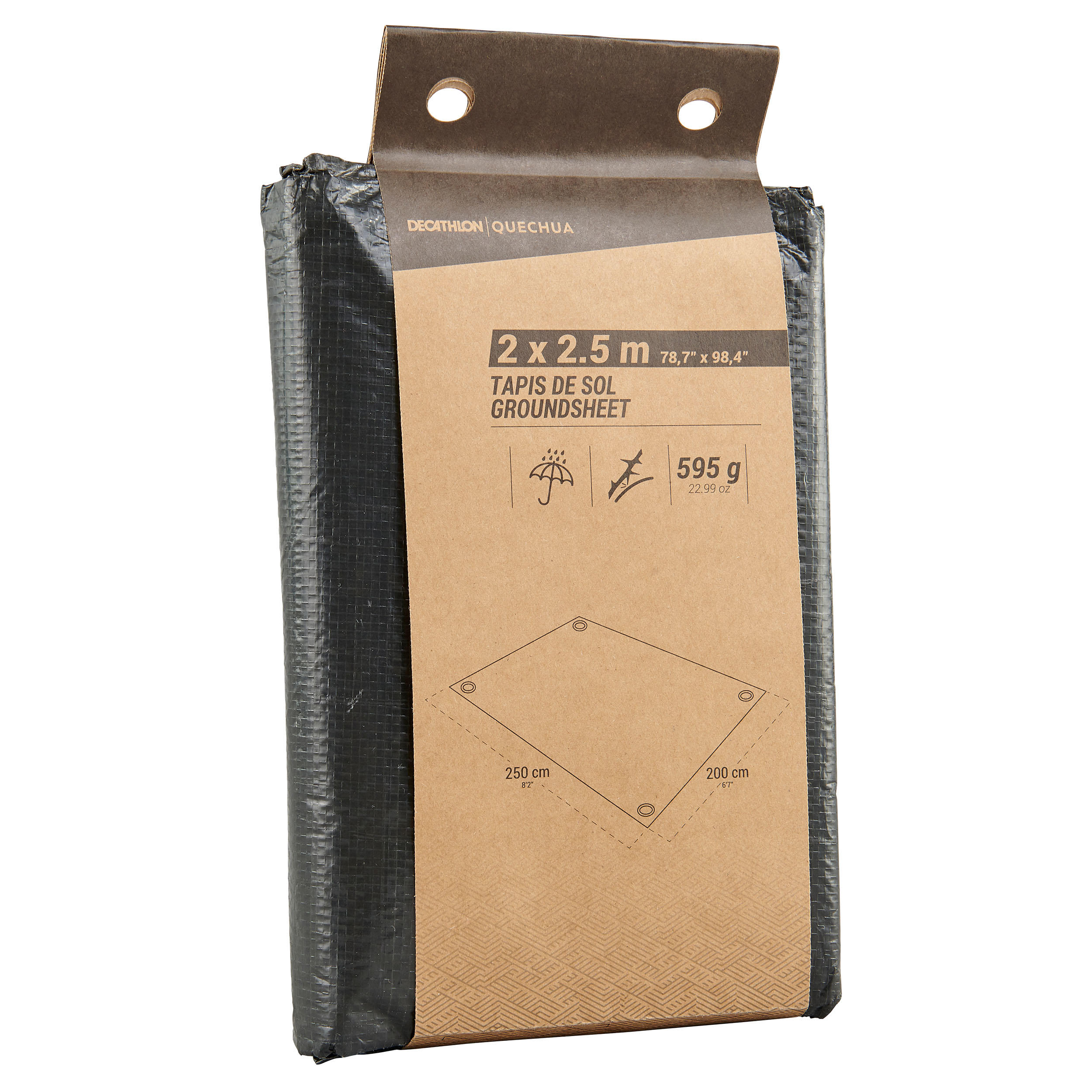 149-waterproof-mat-2-x-2-5-m-1.jpg