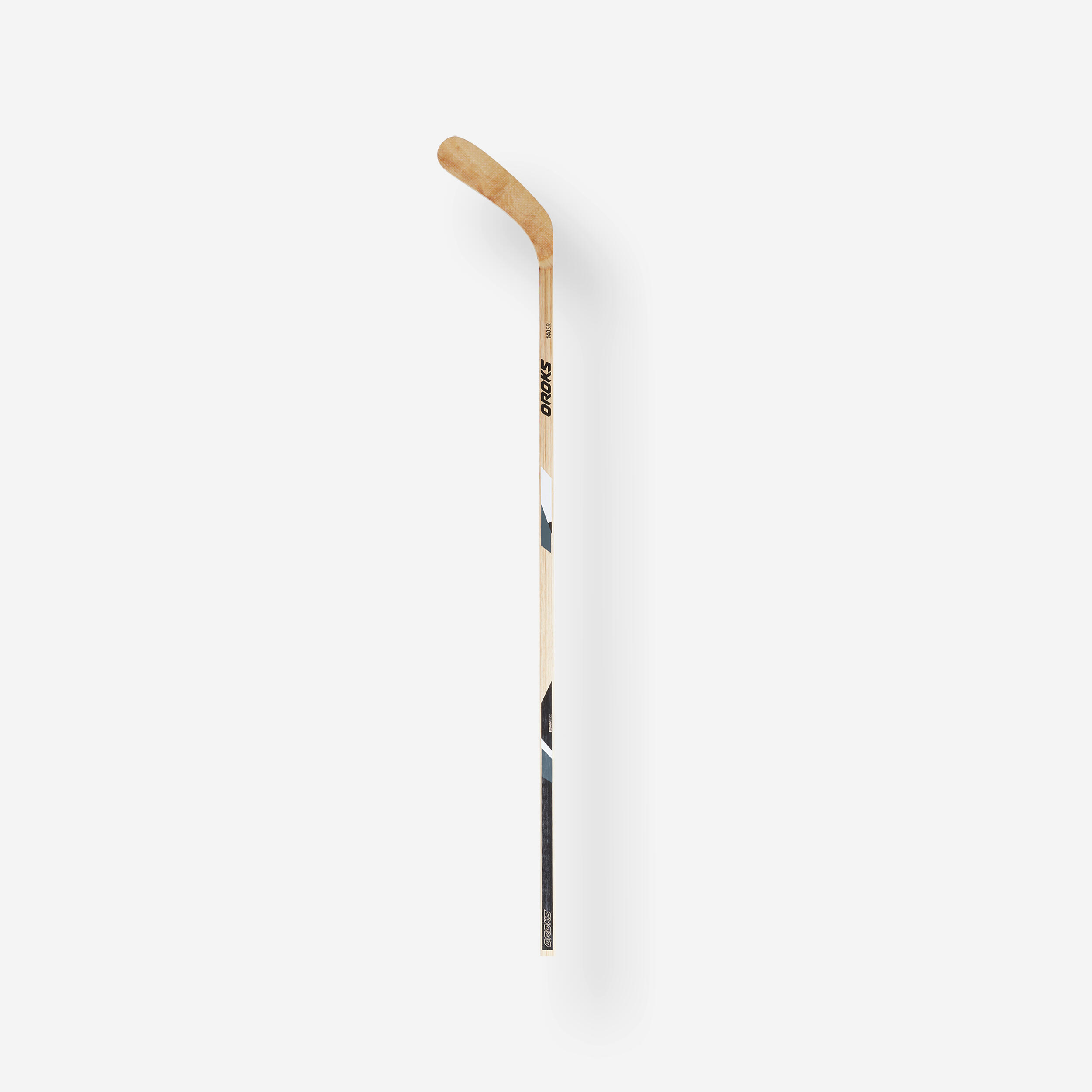 Hockey Stick, IH 140