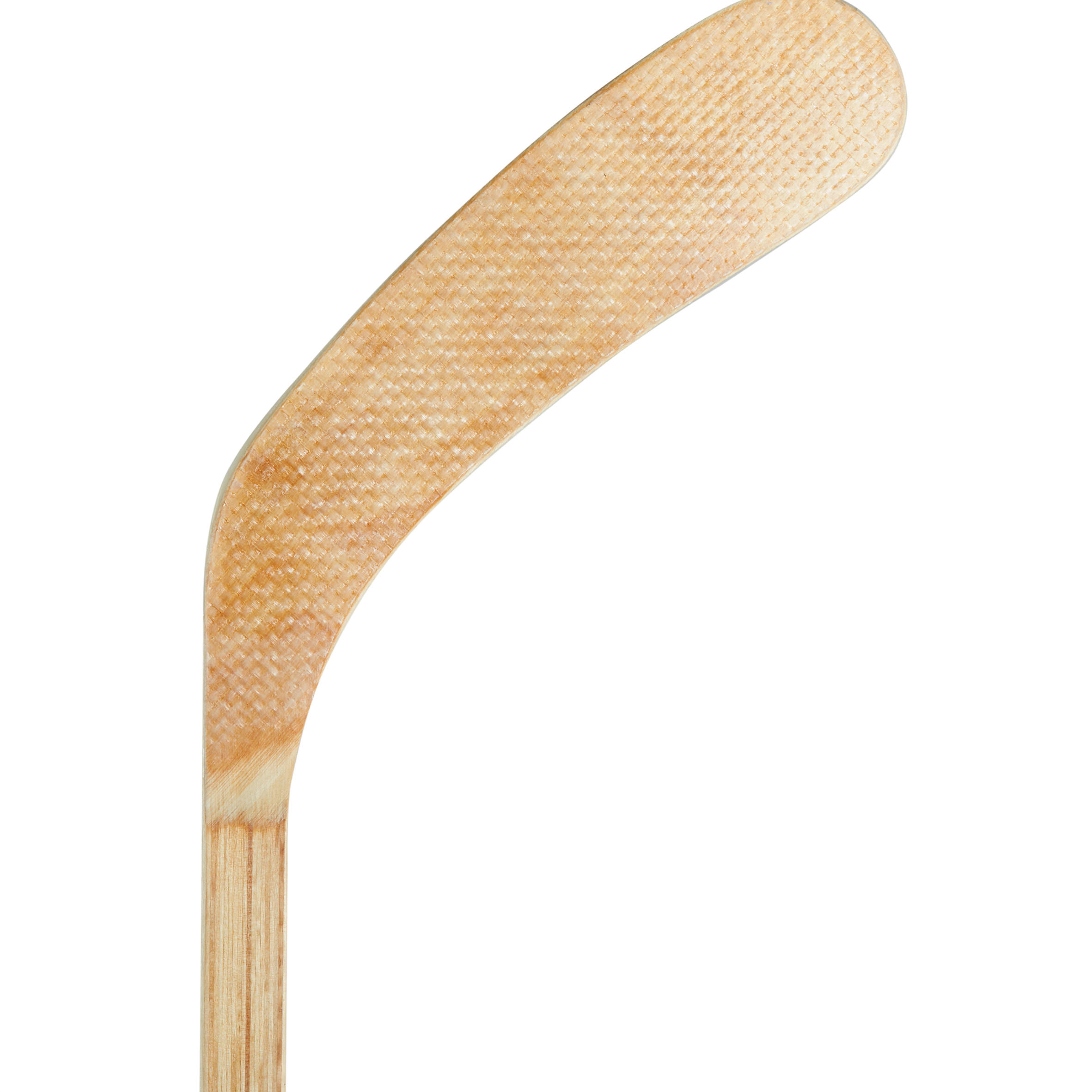 Hockey Stick, IH 140