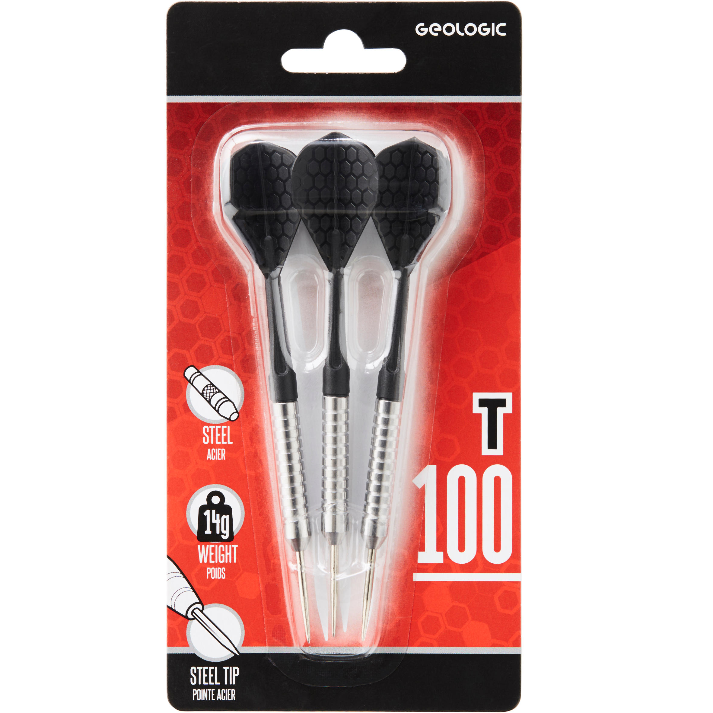 1507-t100-steel-tipped-darts-tri-pack-black-1.jpg