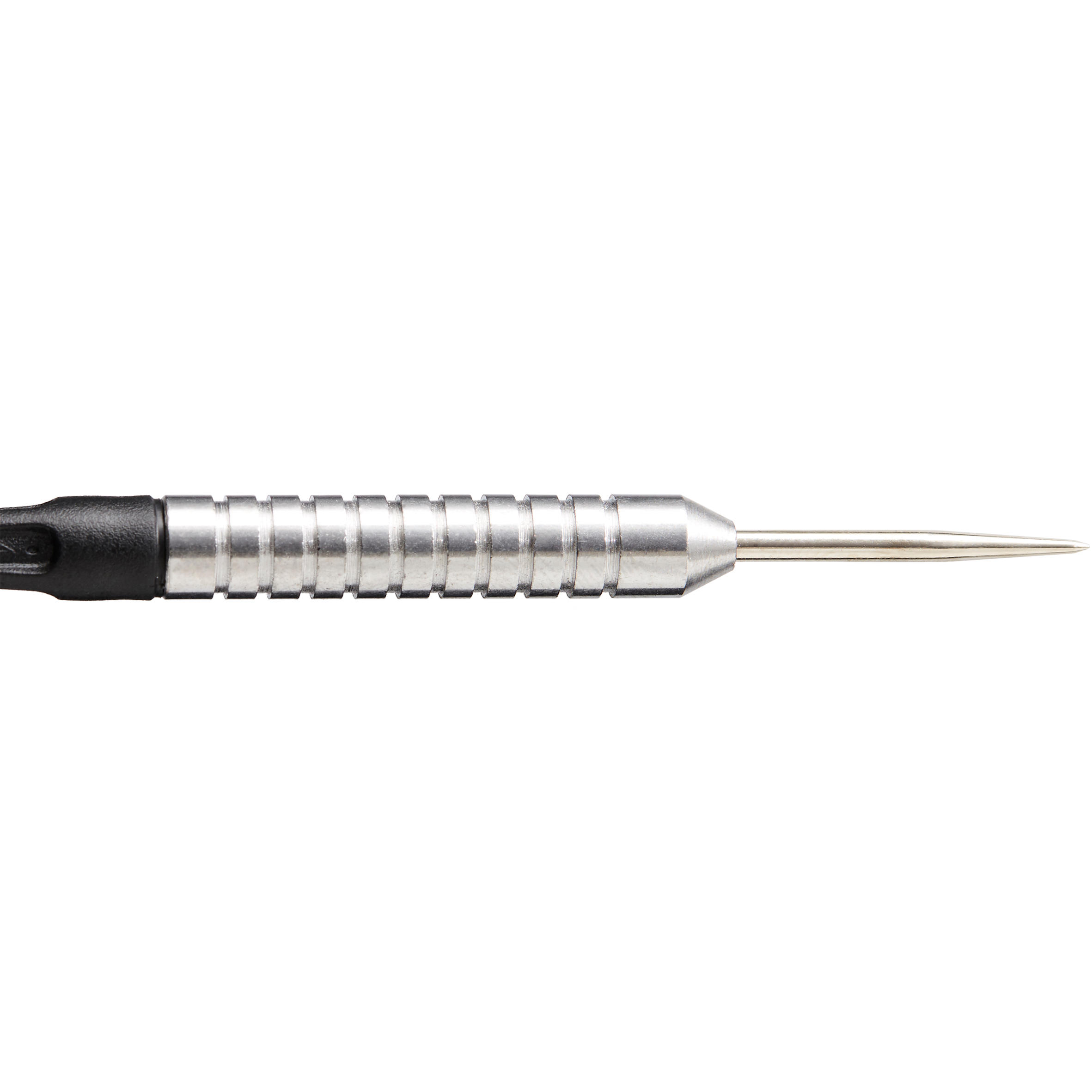 1507-t100-steel-tipped-darts-tri-pack-black-1.jpg