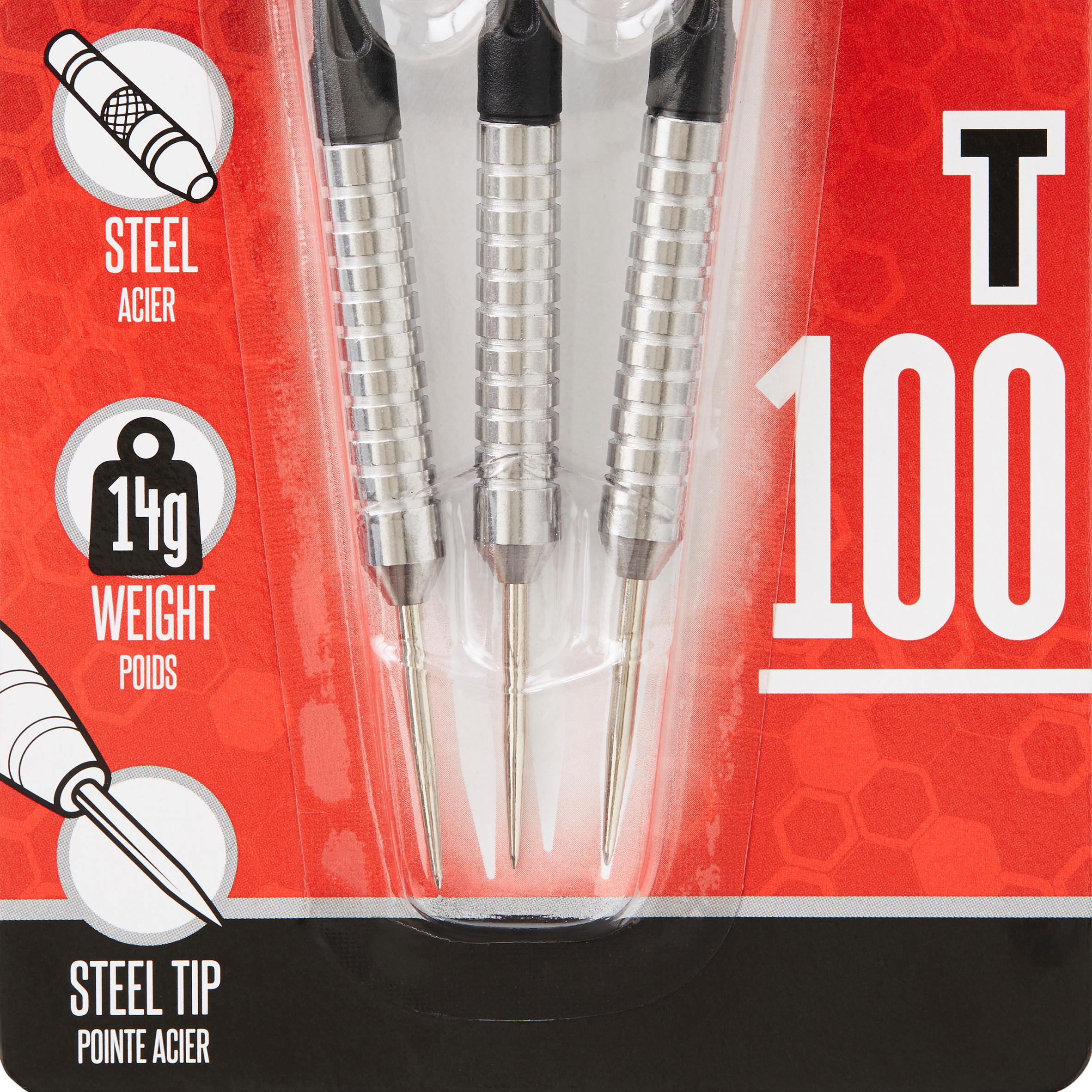 1507-t100-steel-tipped-darts-tri-pack-black-1.jpg