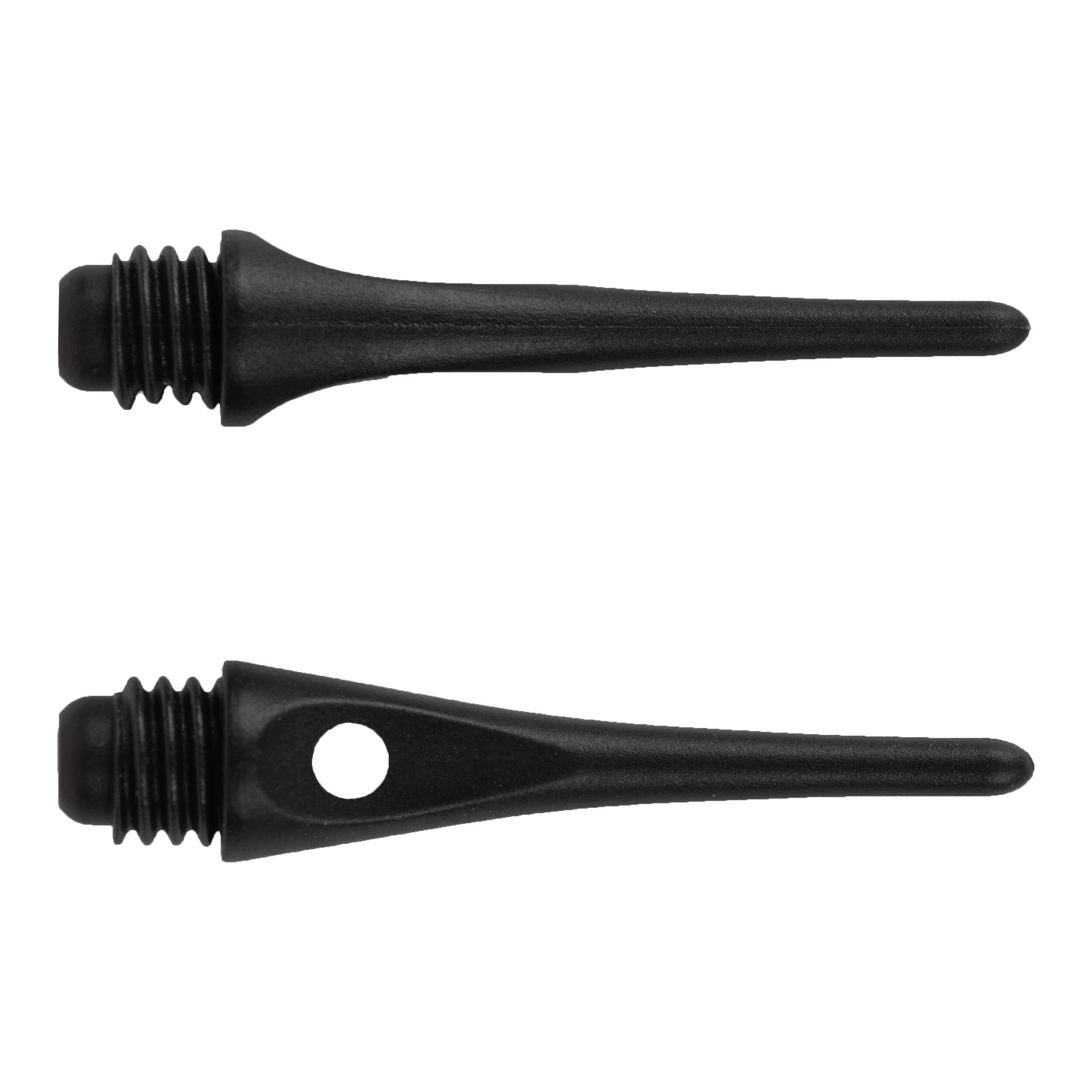1508-50-plastic-soft-tip-dart-tips-black-1.jpg