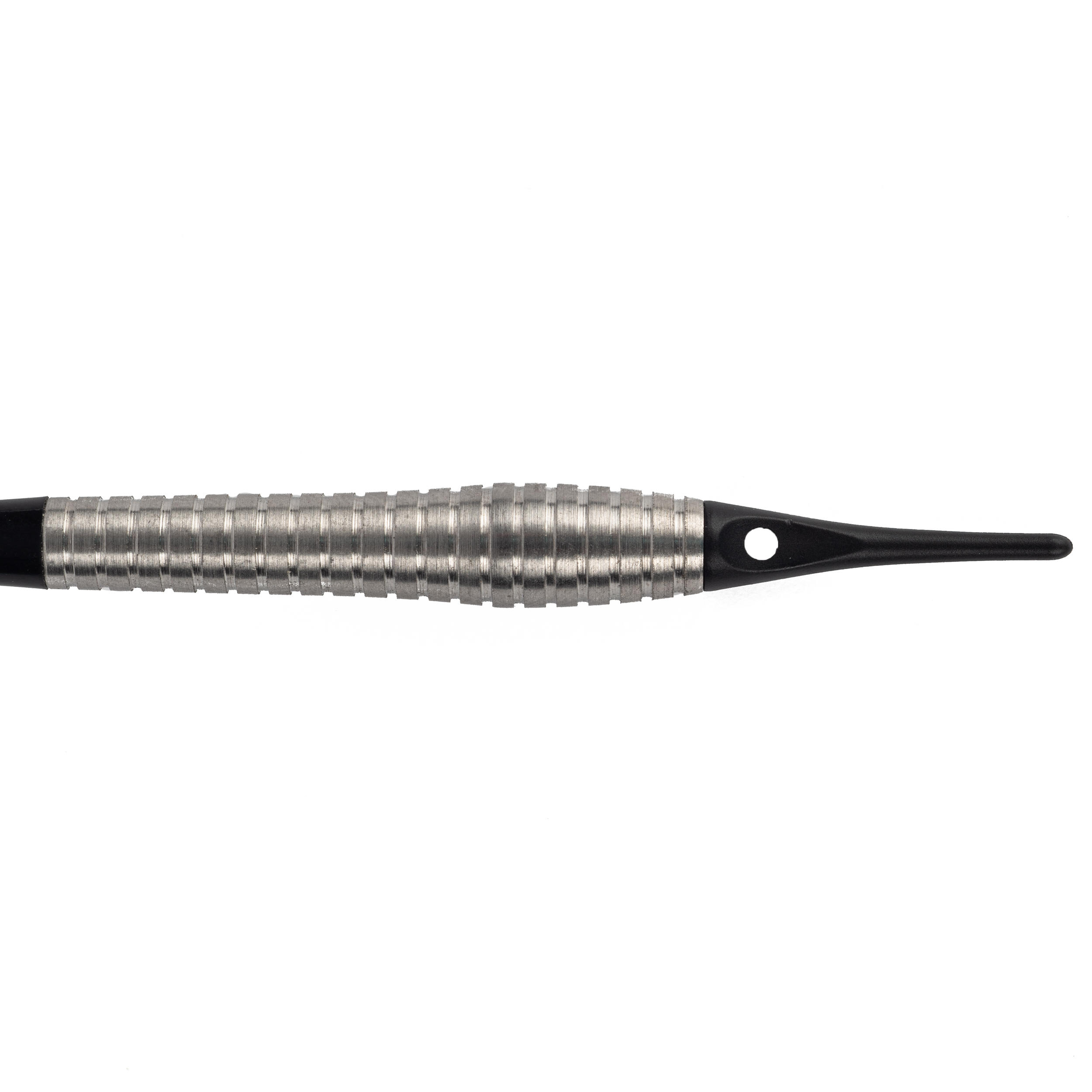 1508-50-plastic-soft-tip-dart-tips-black-1.jpg