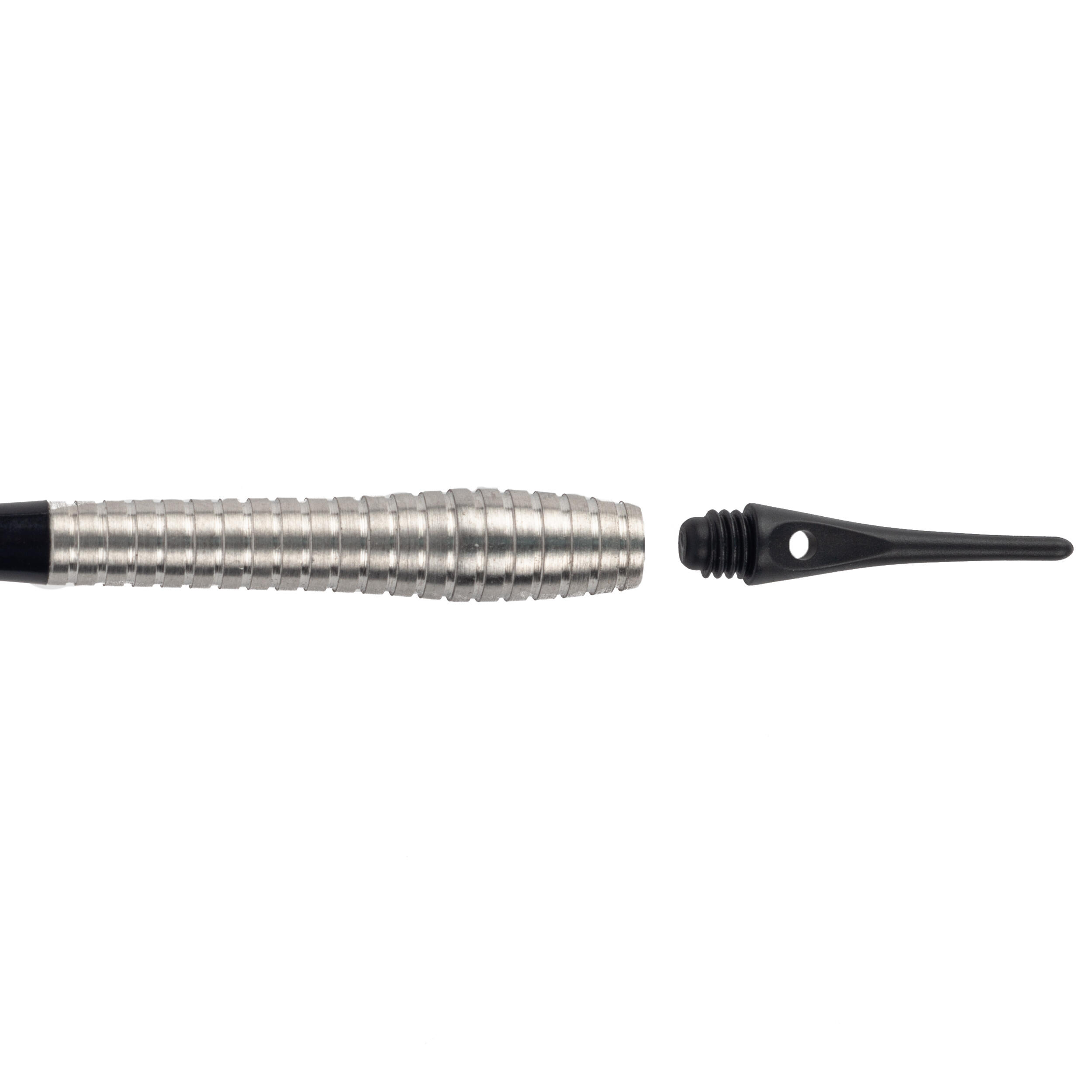 1508-50-plastic-soft-tip-dart-tips-black-1.jpg