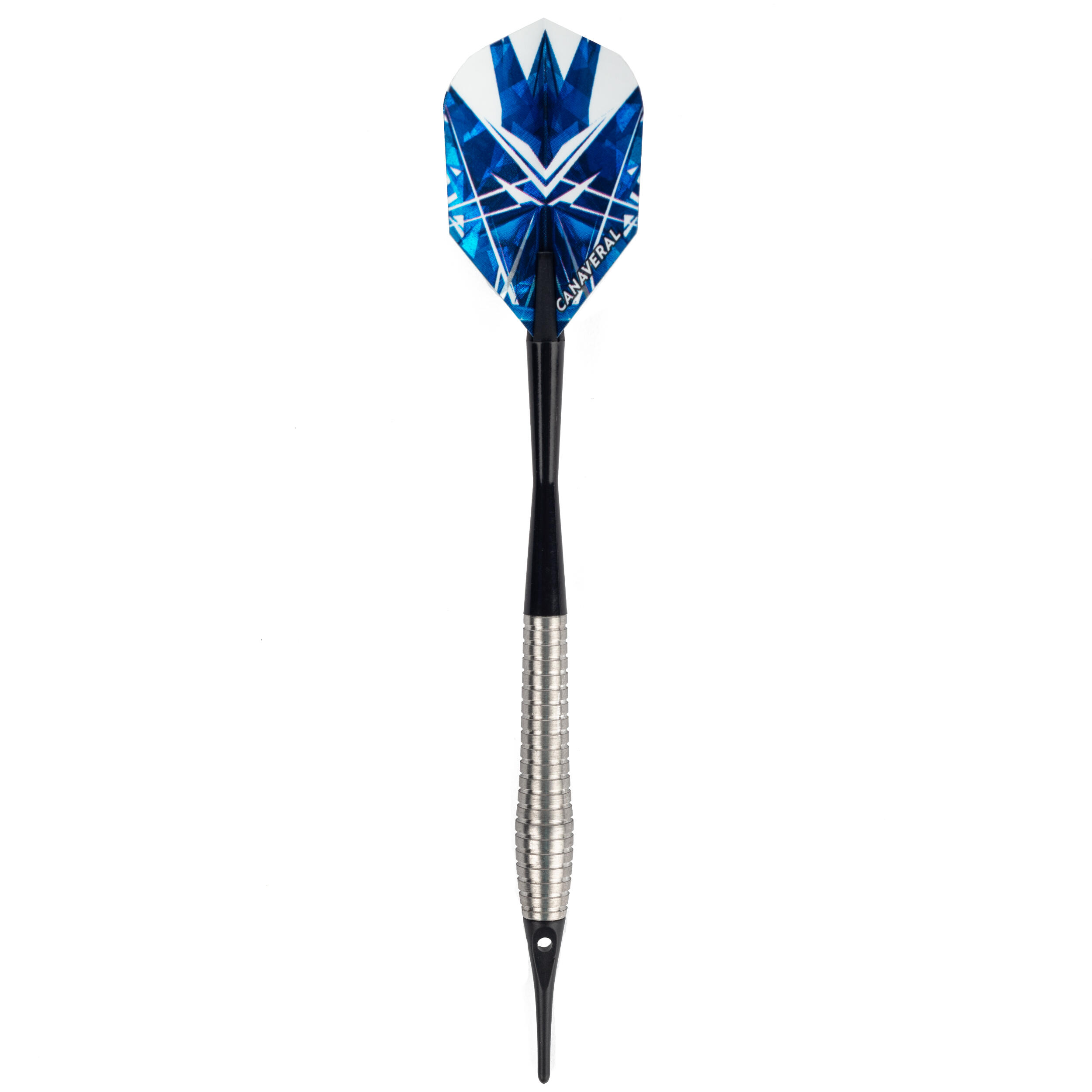 1508-50-plastic-soft-tip-dart-tips-black-1.jpg