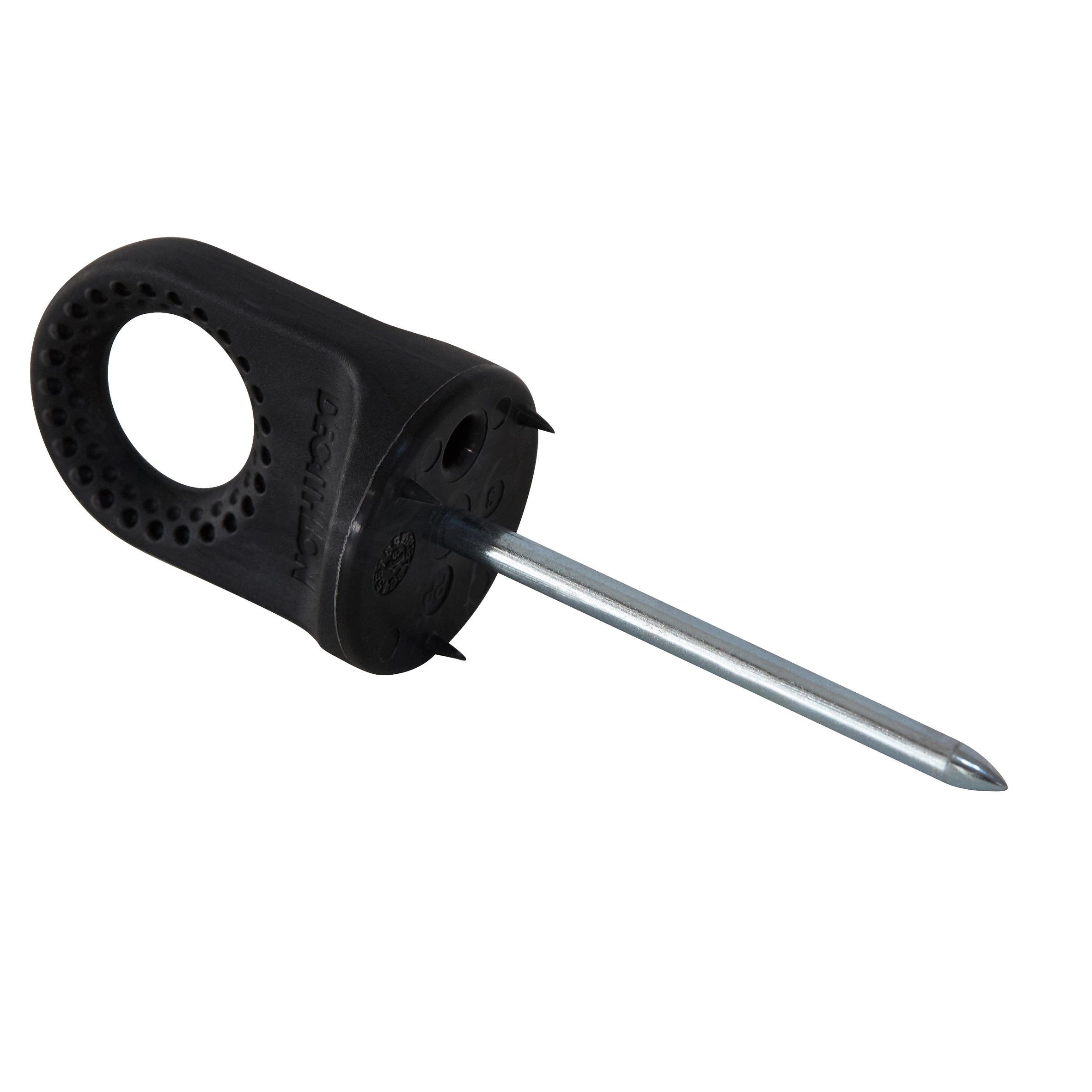 1509-archery-target-pins-4-pack-1.jpg