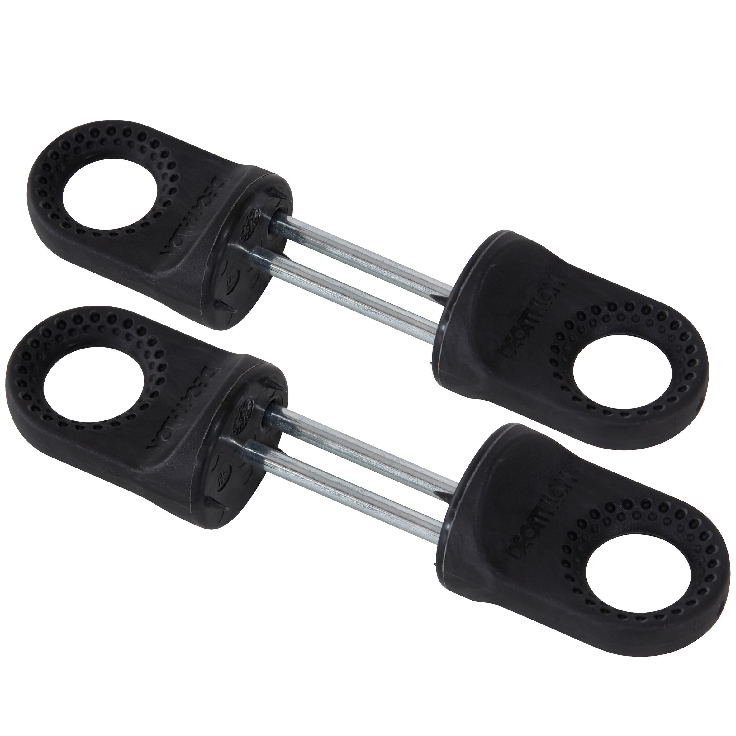 1509-archery-target-pins-4-pack-1.jpg