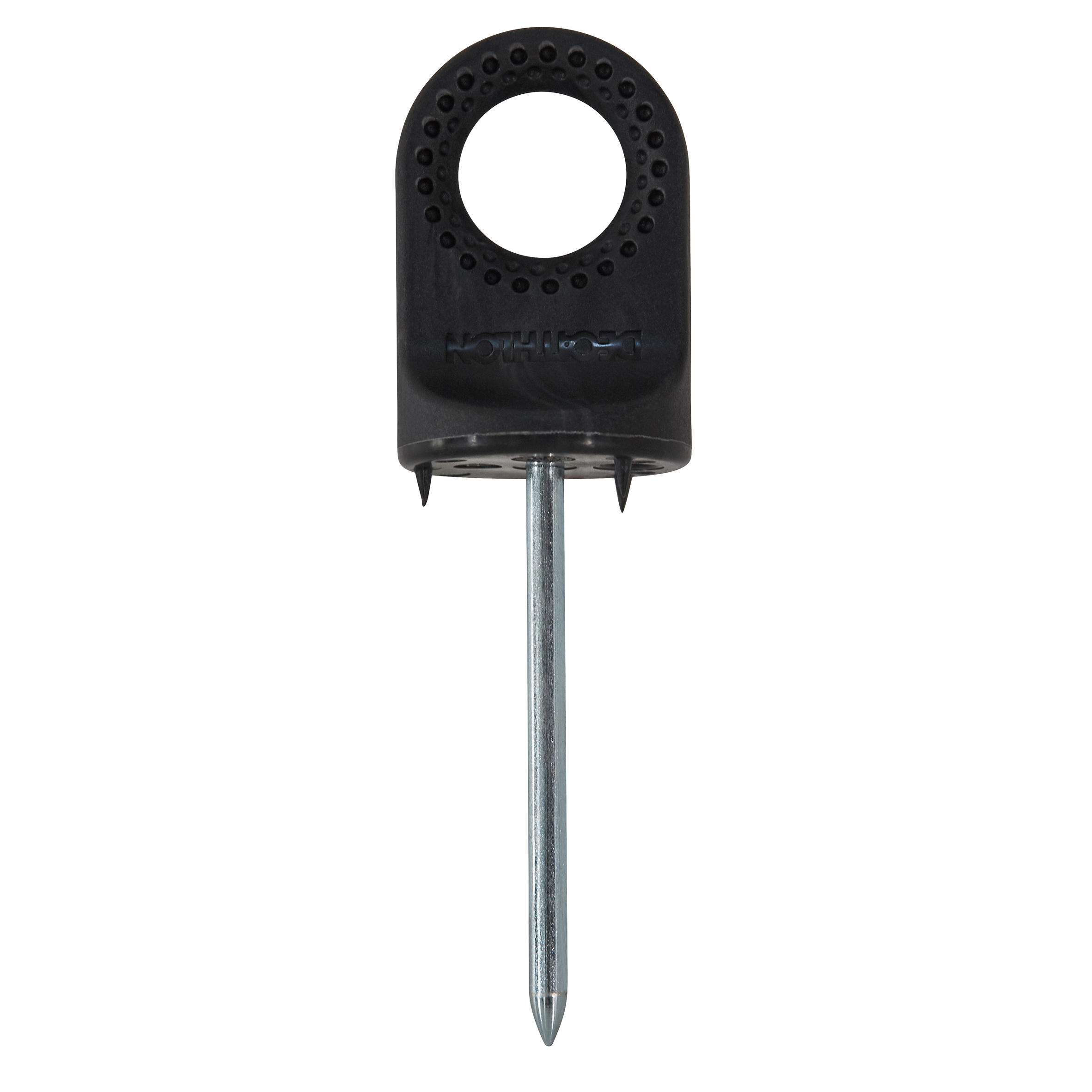 1509-archery-target-pins-4-pack-1.jpg