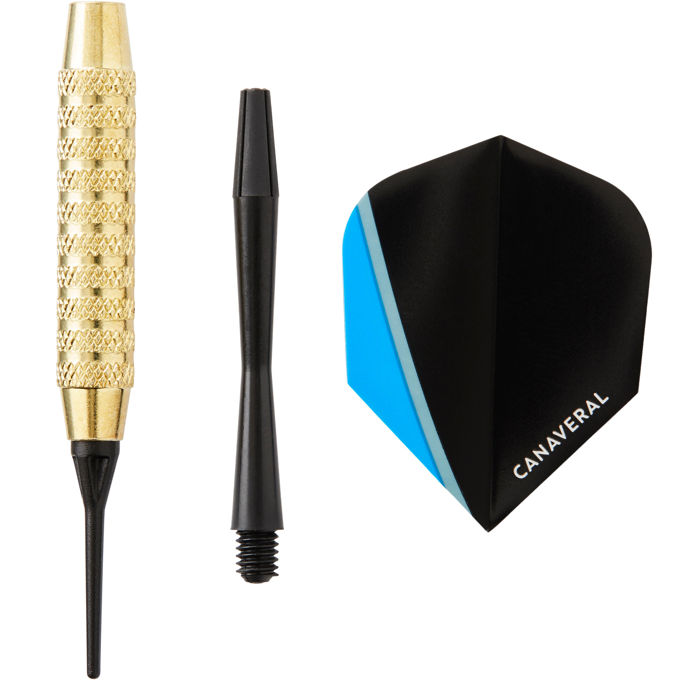 1512-s120-soft-tip-darts-tri-pack-1.jpg