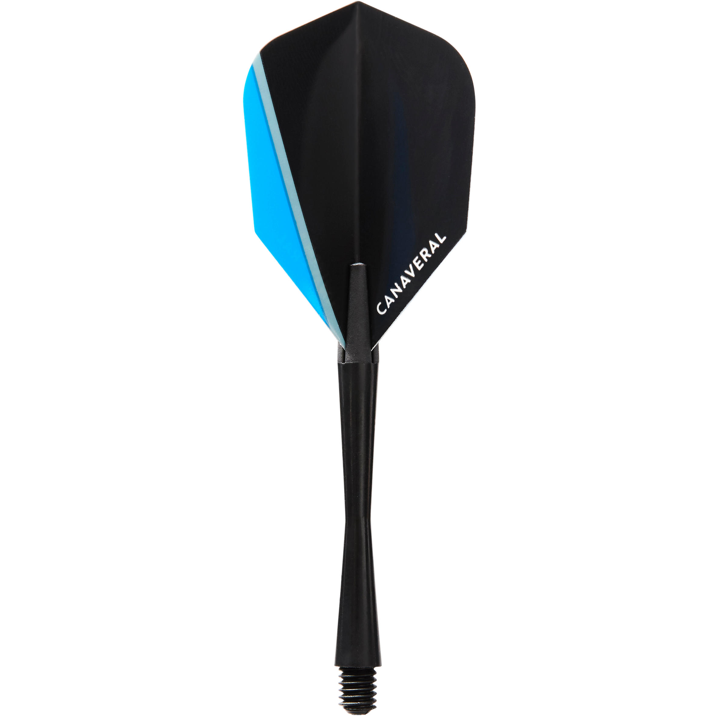 1512-s120-soft-tip-darts-tri-pack-1.jpg