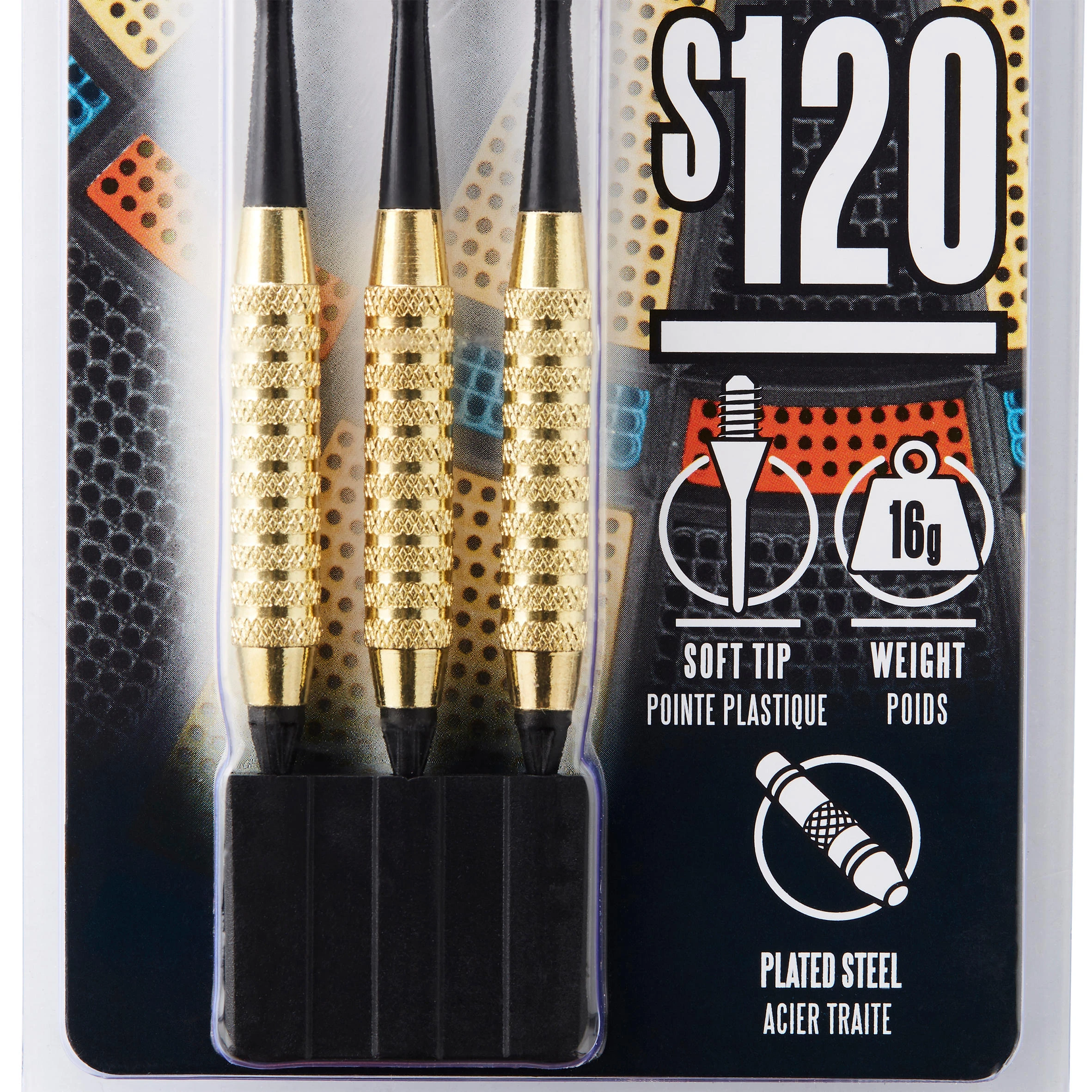 1512-s120-soft-tip-darts-tri-pack-1.jpg