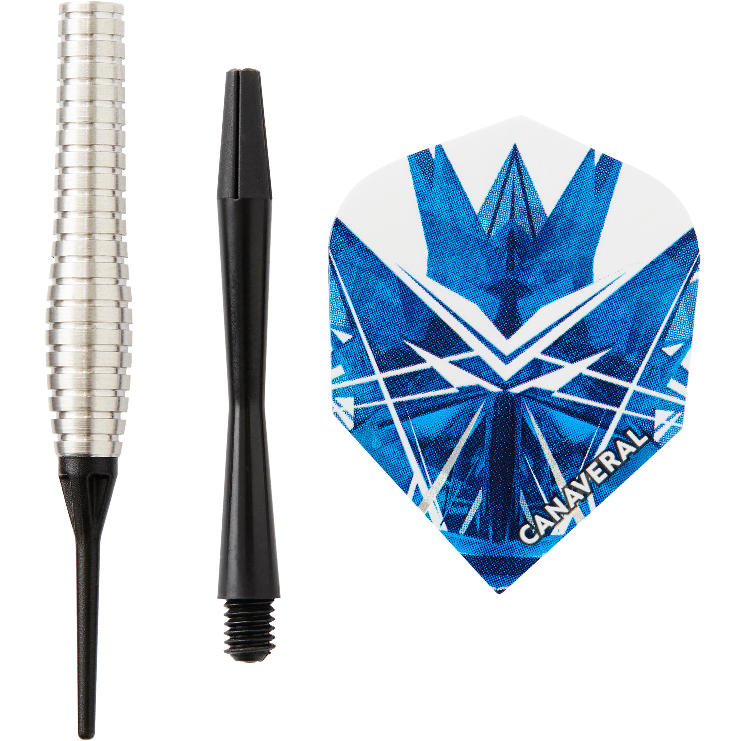 1513-s900-soft-tip-darts-tri-pack-1.jpg