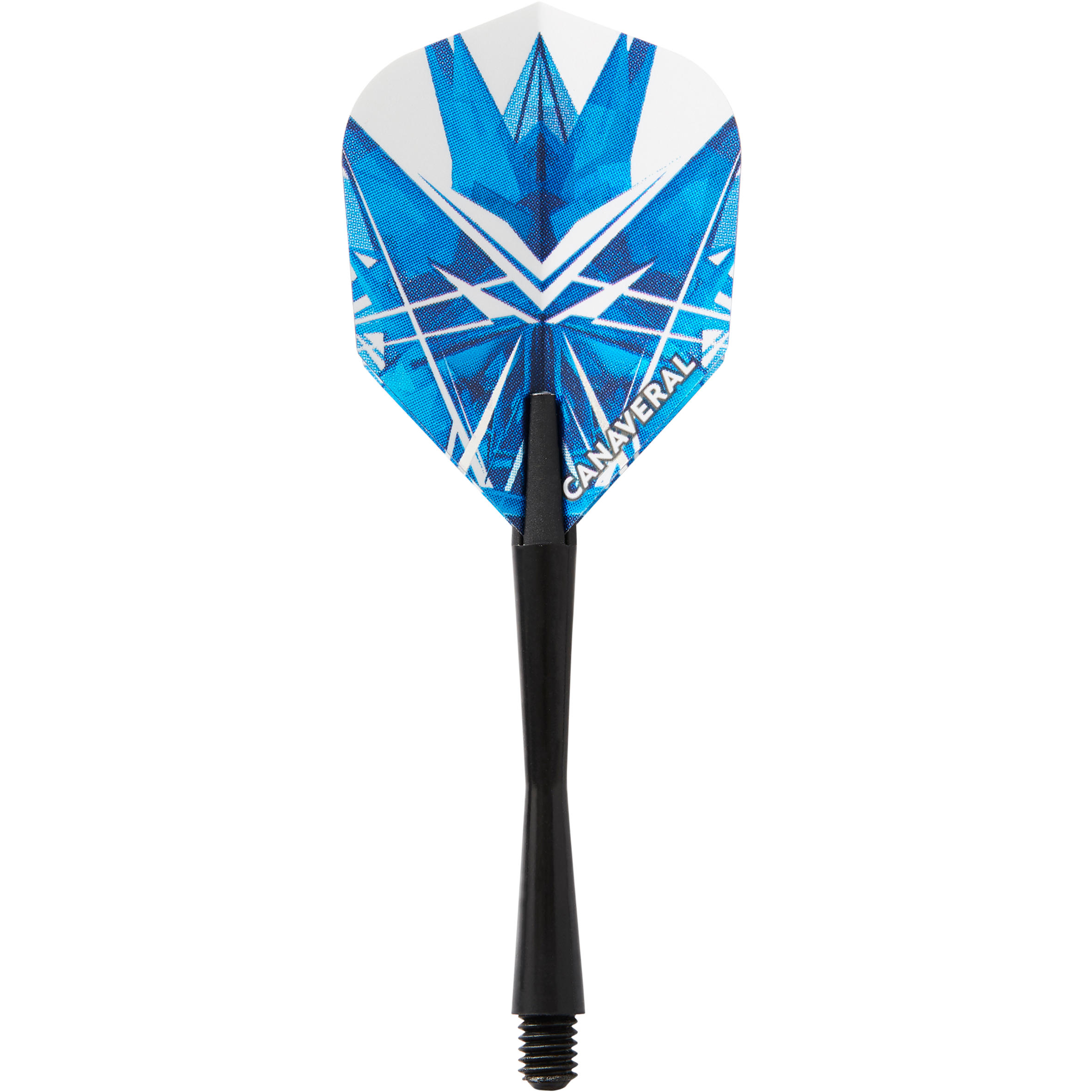 1513-s900-soft-tip-darts-tri-pack-1.jpg