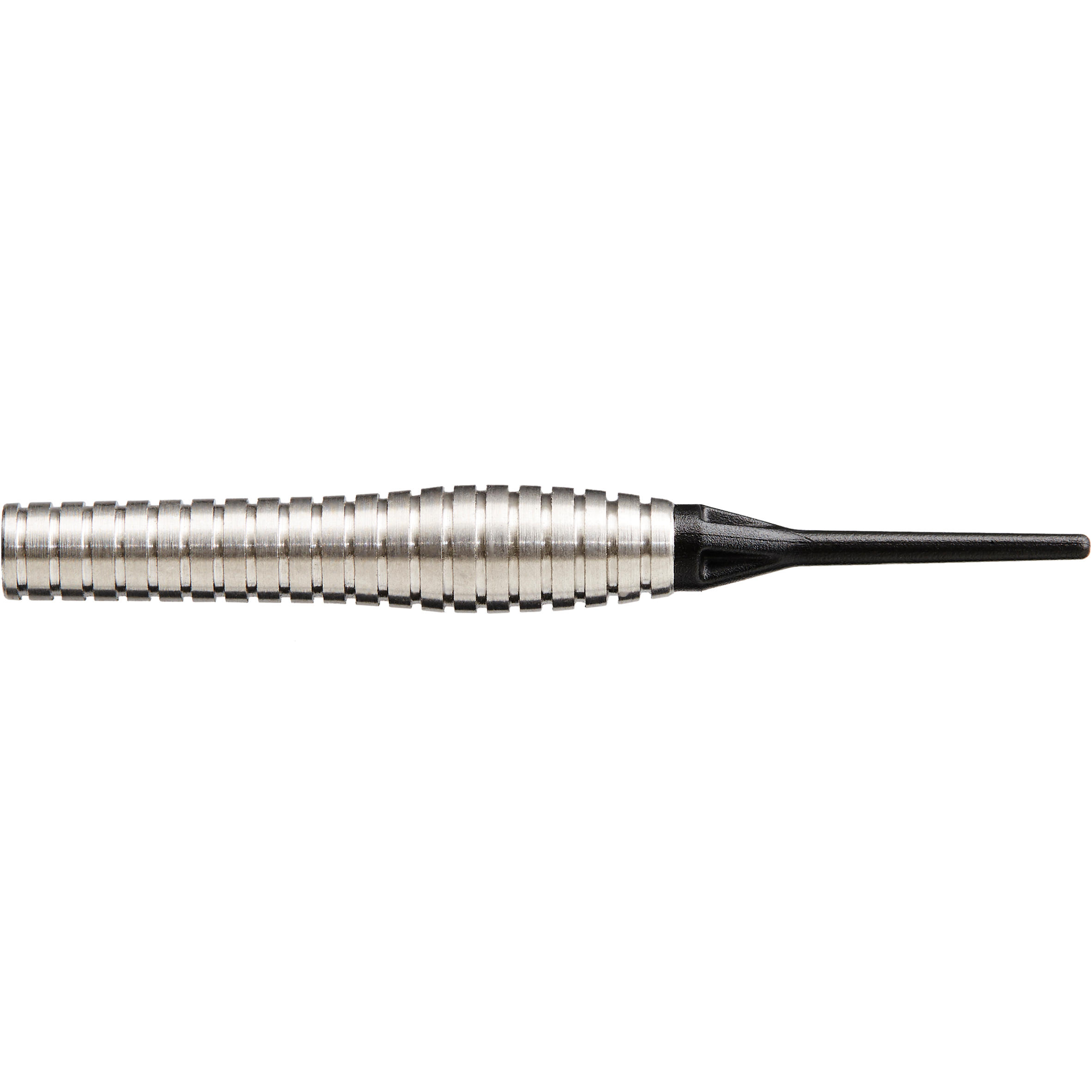 1513-s900-soft-tip-darts-tri-pack-1.jpg