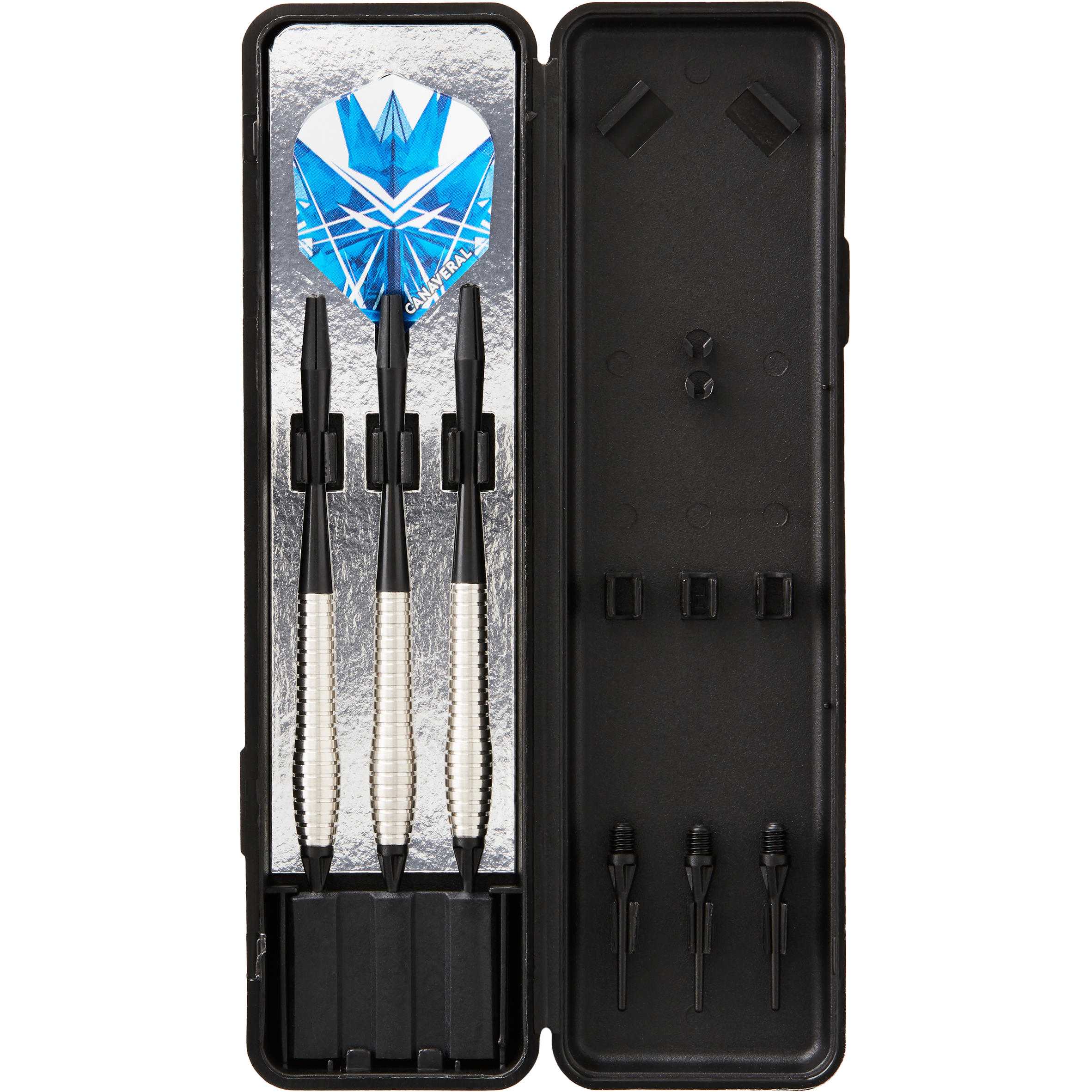 1513-s900-soft-tip-darts-tri-pack-1.jpg