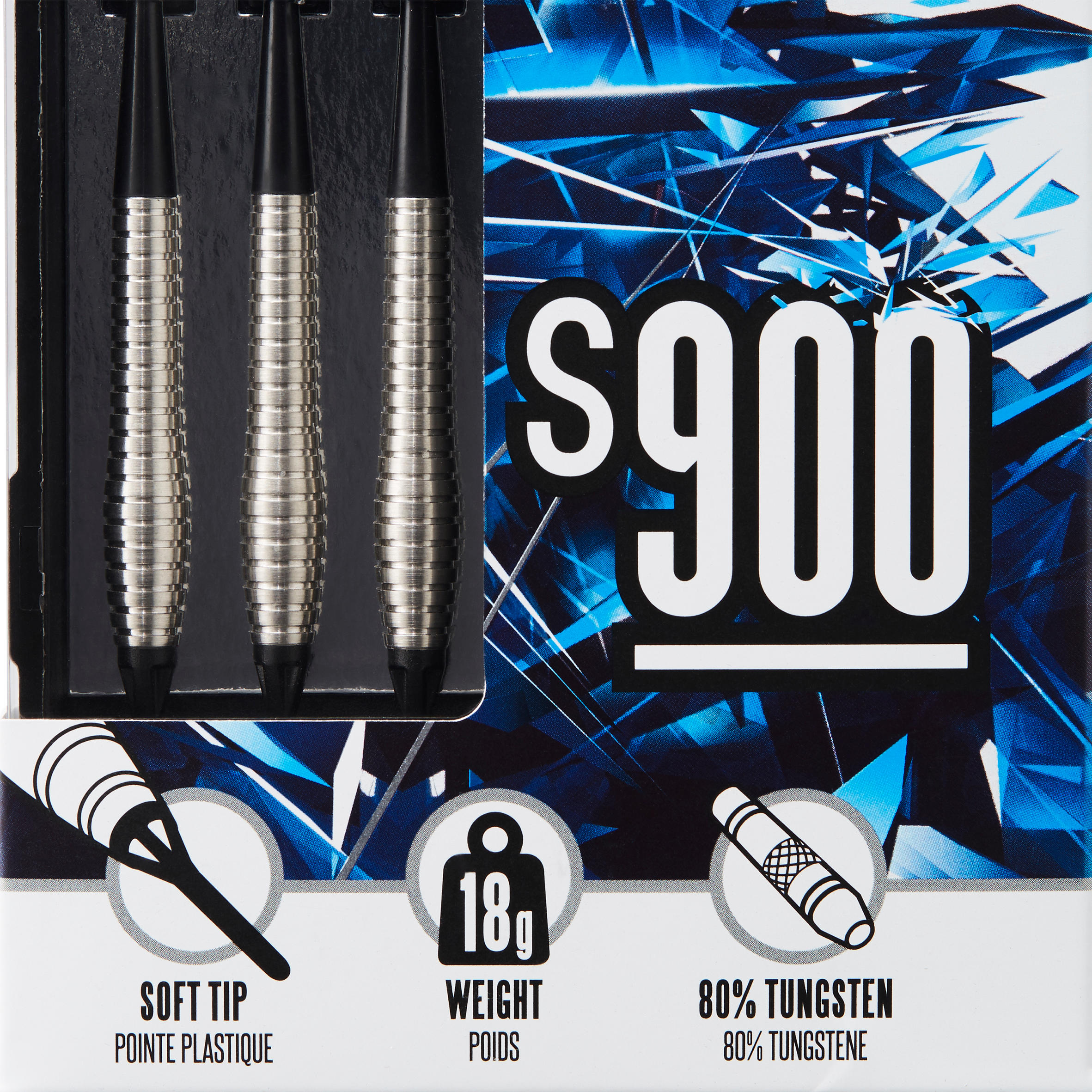 1513-s900-soft-tip-darts-tri-pack-1.jpg