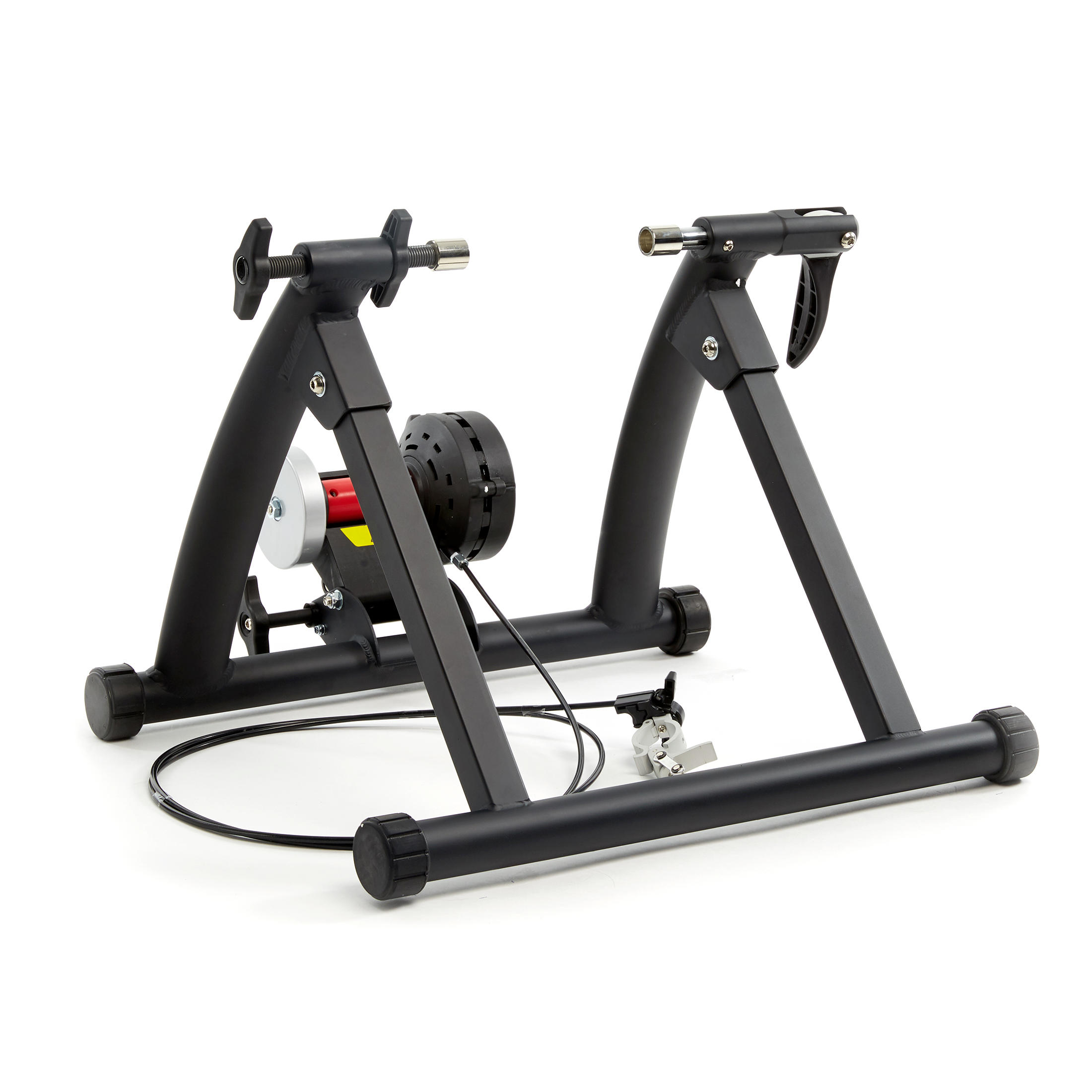 B'Twin Bike Trainer - RoadR 100