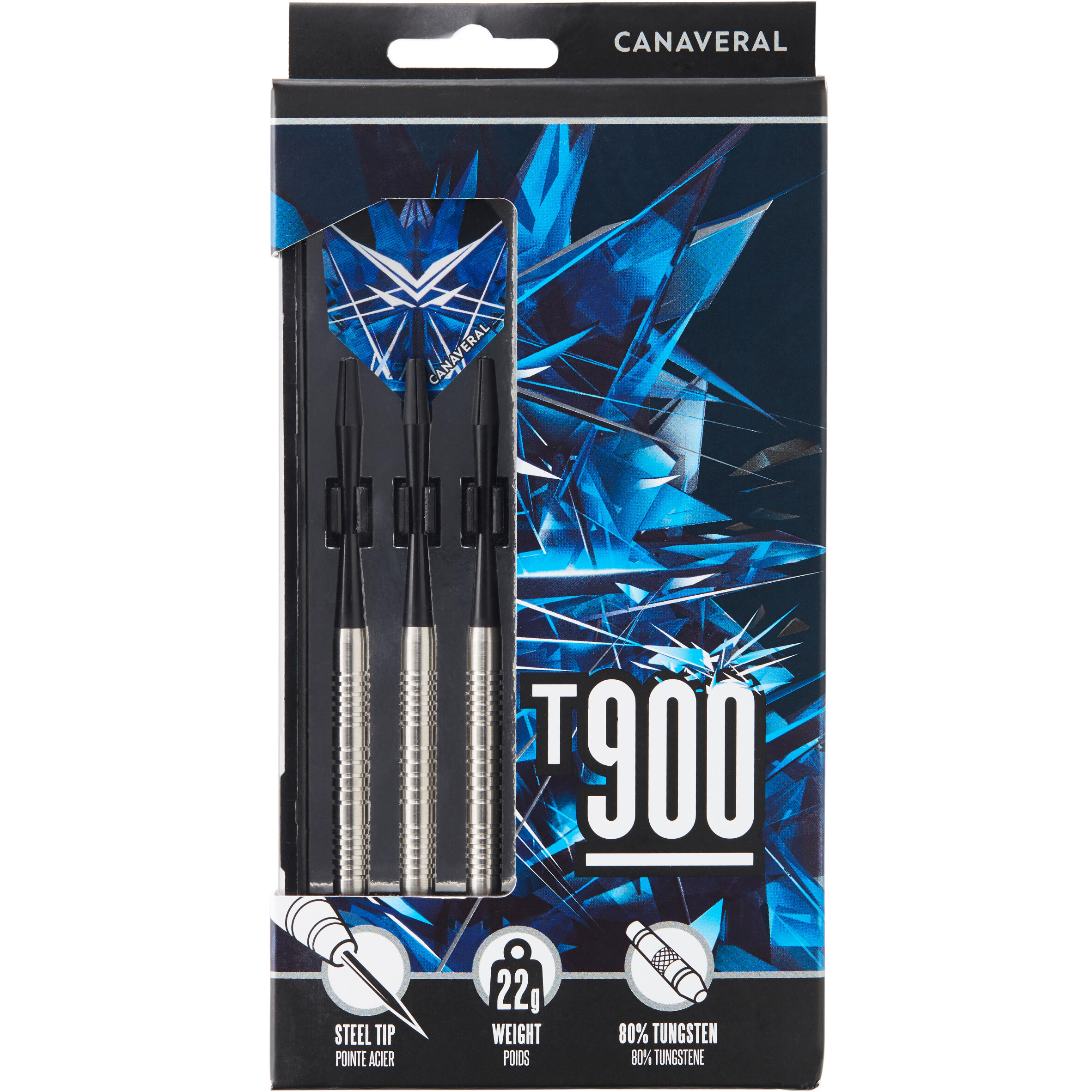 1516-t900-steel-tipped-darts-tri-pack-1.jpg