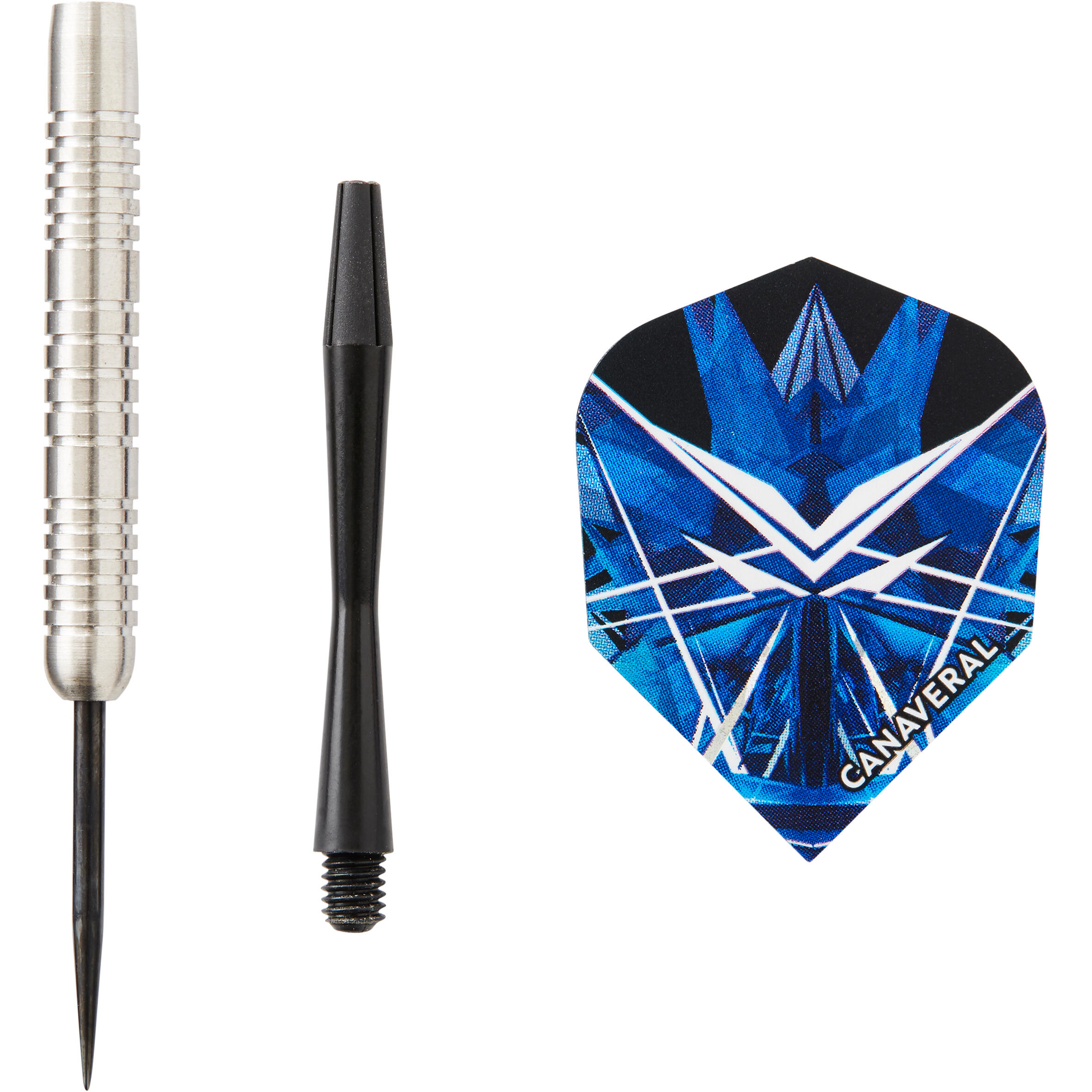 1516-t900-steel-tipped-darts-tri-pack-1.jpg