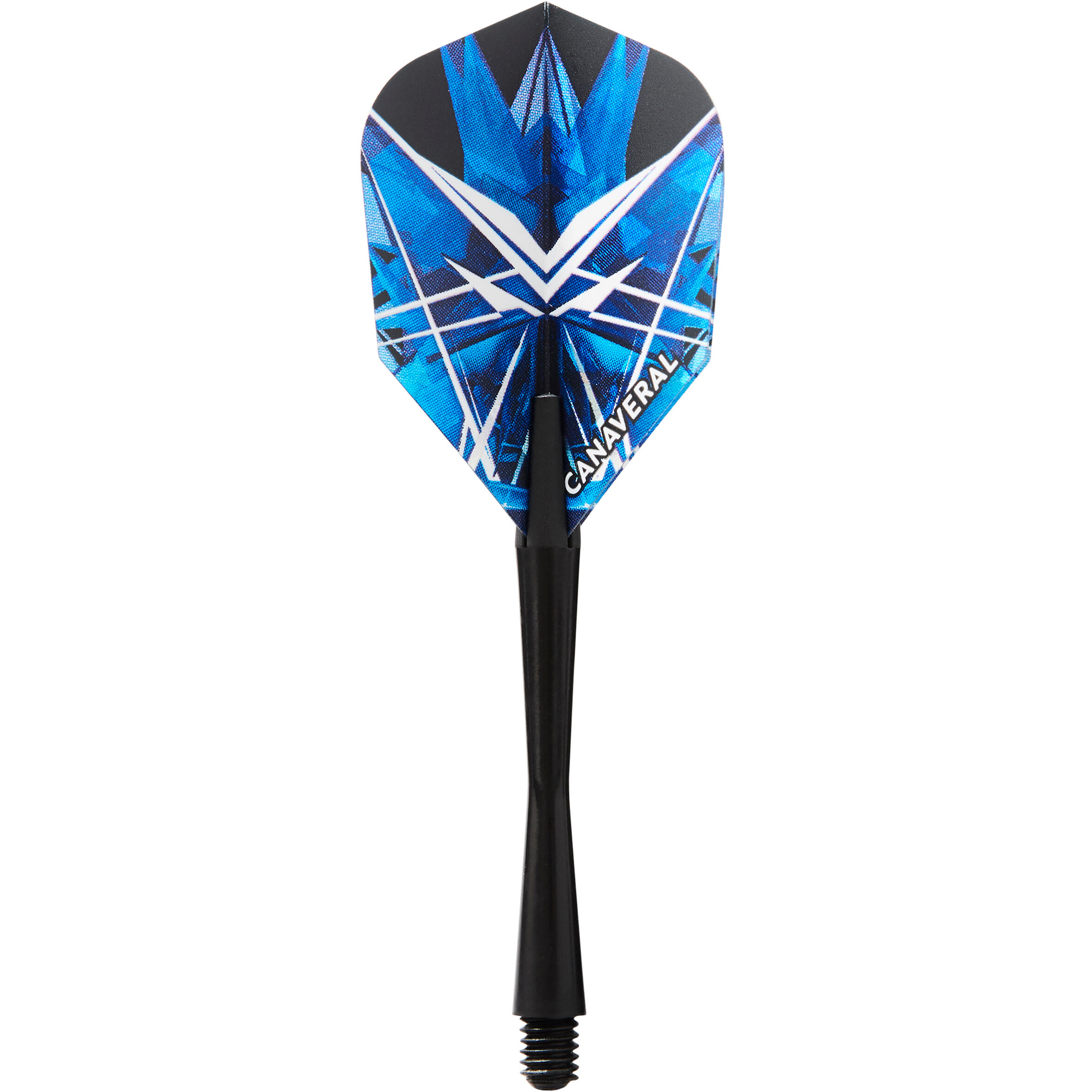 1516-t900-steel-tipped-darts-tri-pack-1.jpg