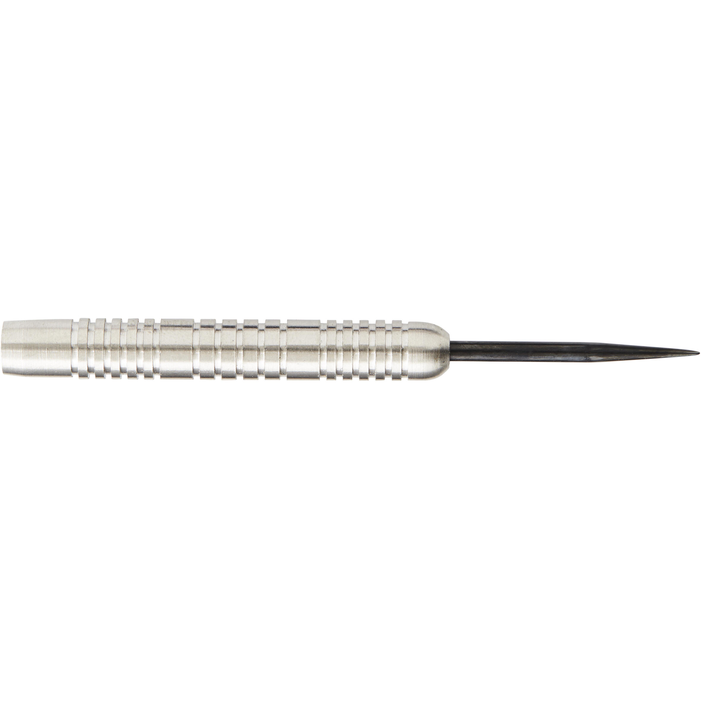 1516-t900-steel-tipped-darts-tri-pack-1.jpg
