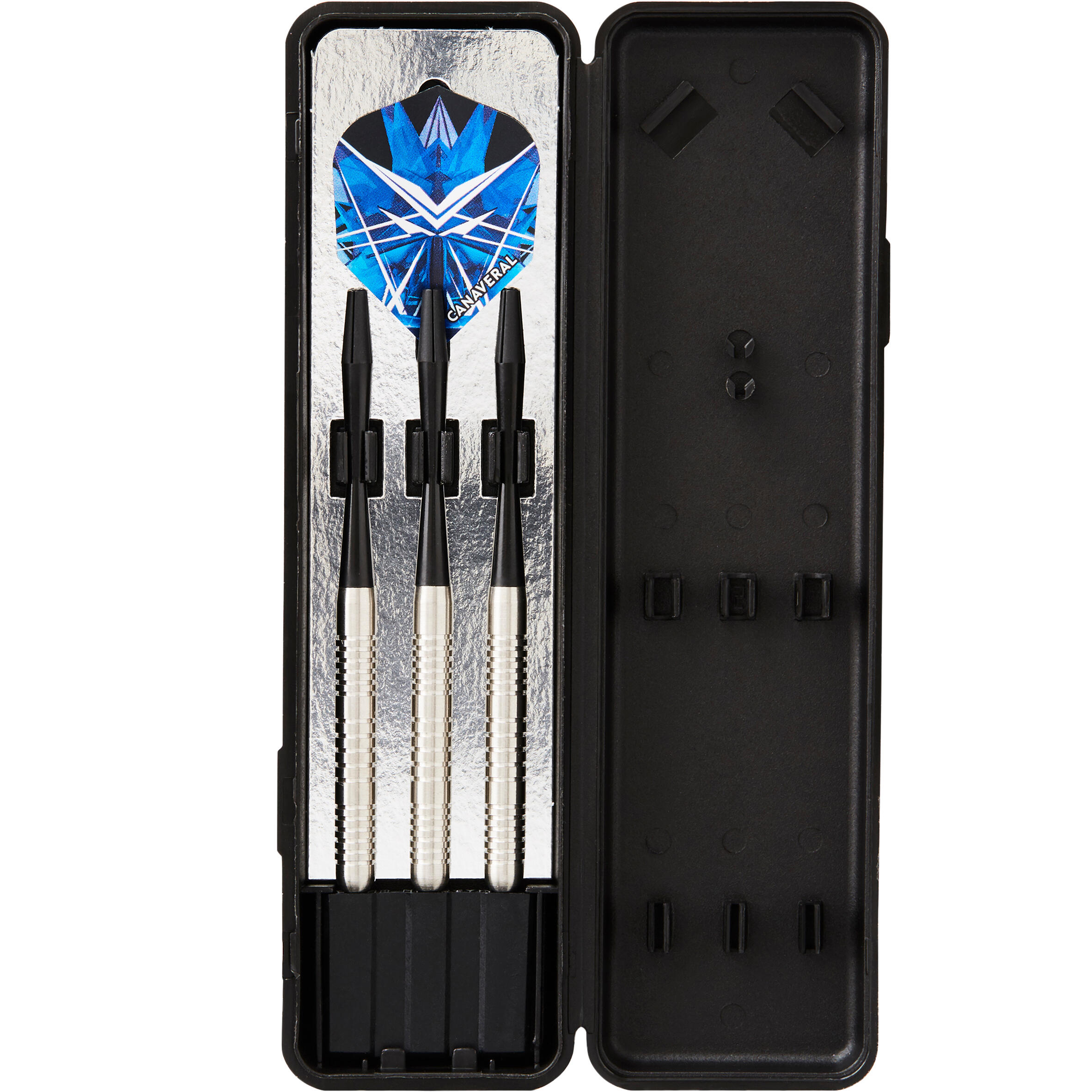 1516-t900-steel-tipped-darts-tri-pack-1.jpg