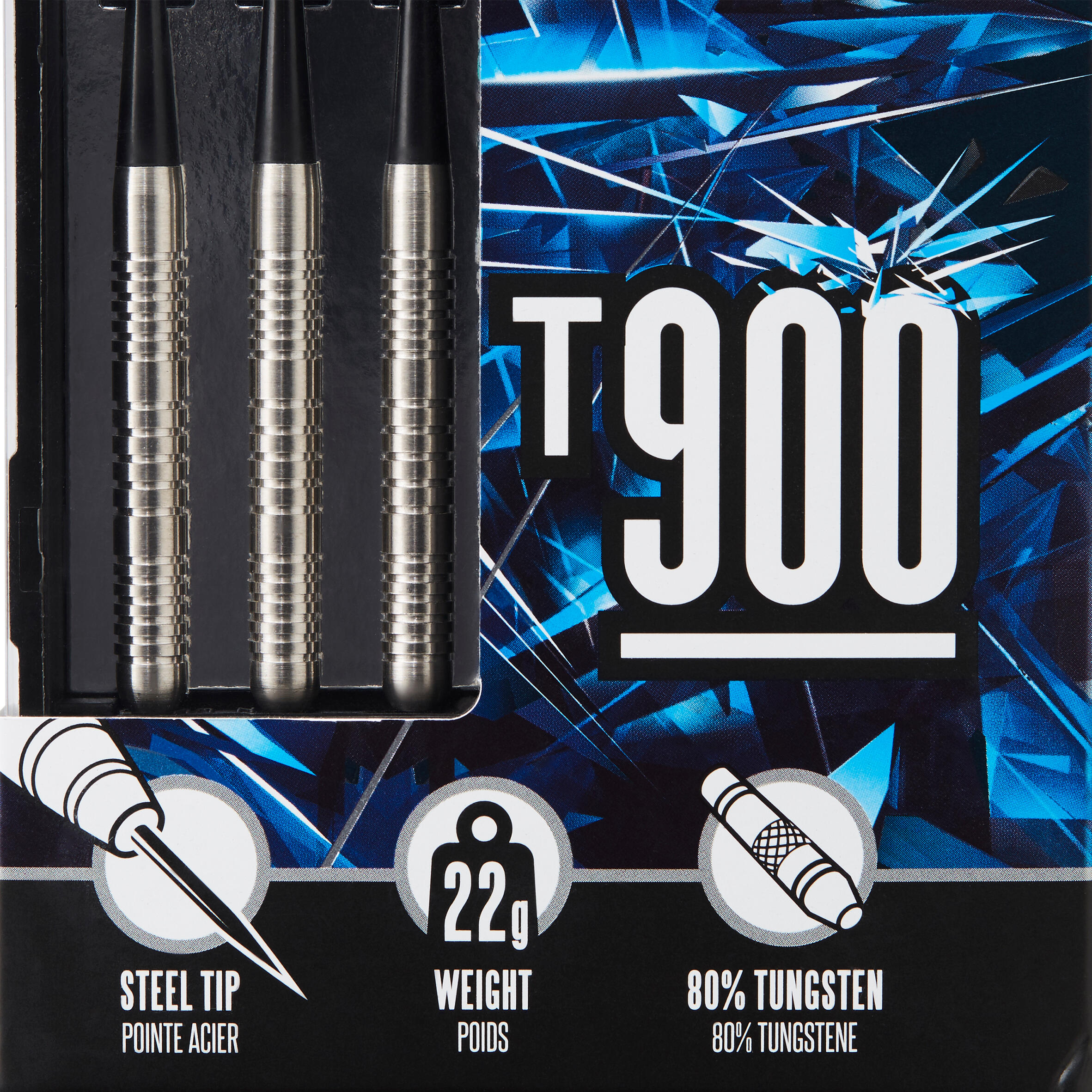 1516-t900-steel-tipped-darts-tri-pack-1.jpg