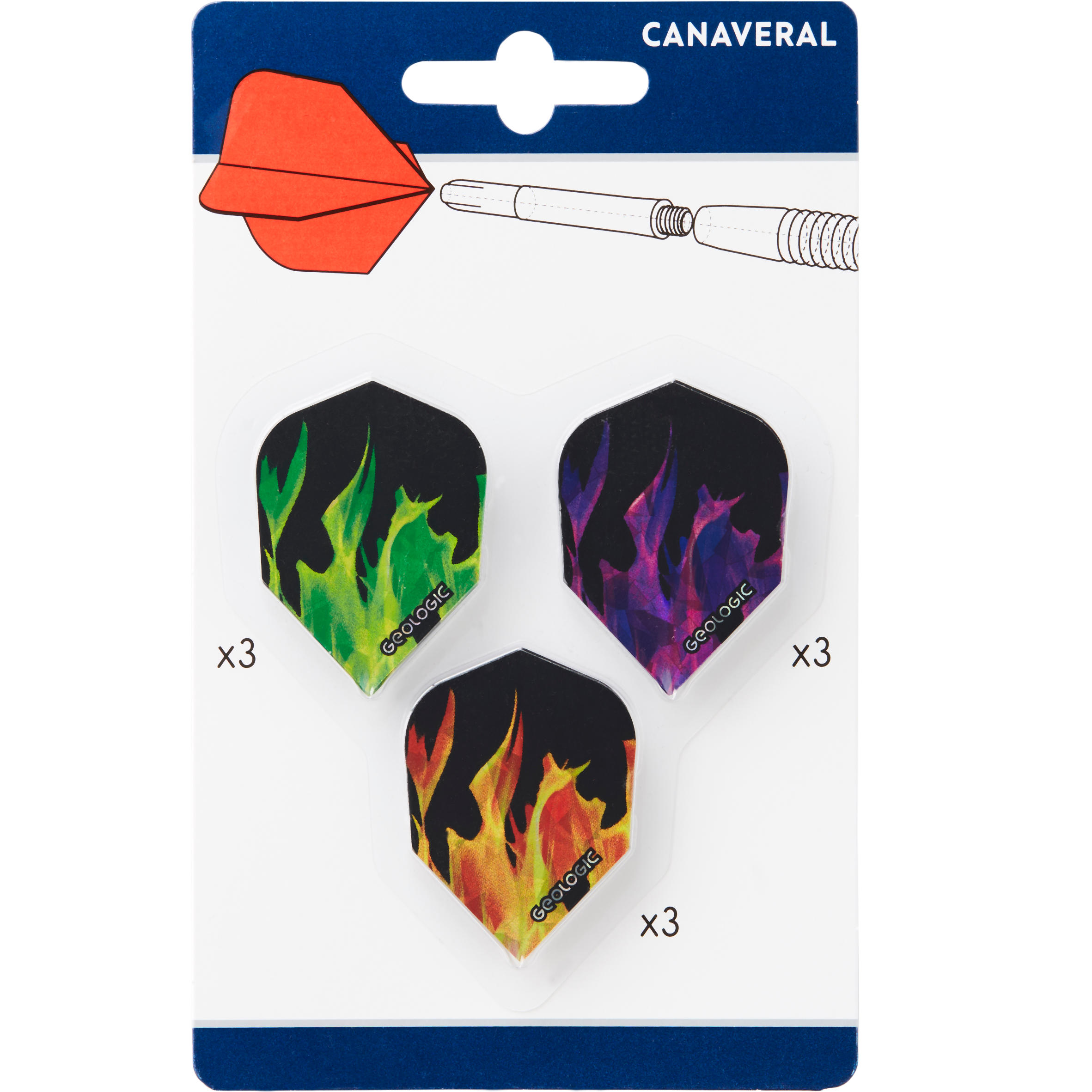 1517-standard-flames-flights-3-x-tri-pack-1.jpg