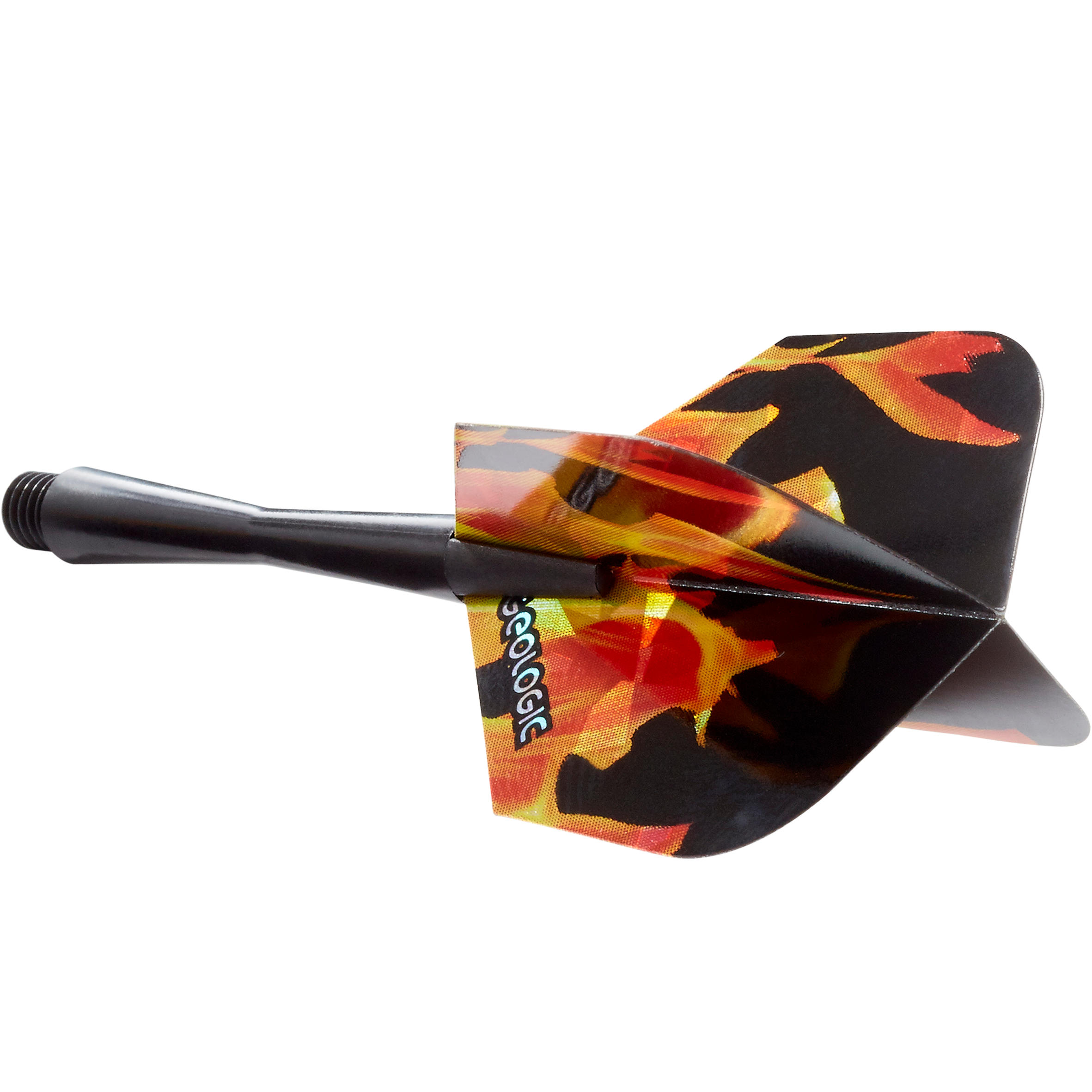 1517-standard-flames-flights-3-x-tri-pack-1.jpg