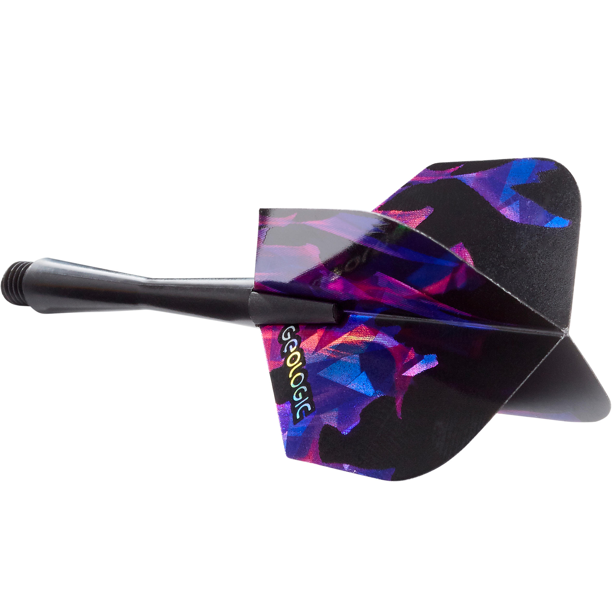 1517-standard-flames-flights-3-x-tri-pack-1.jpg