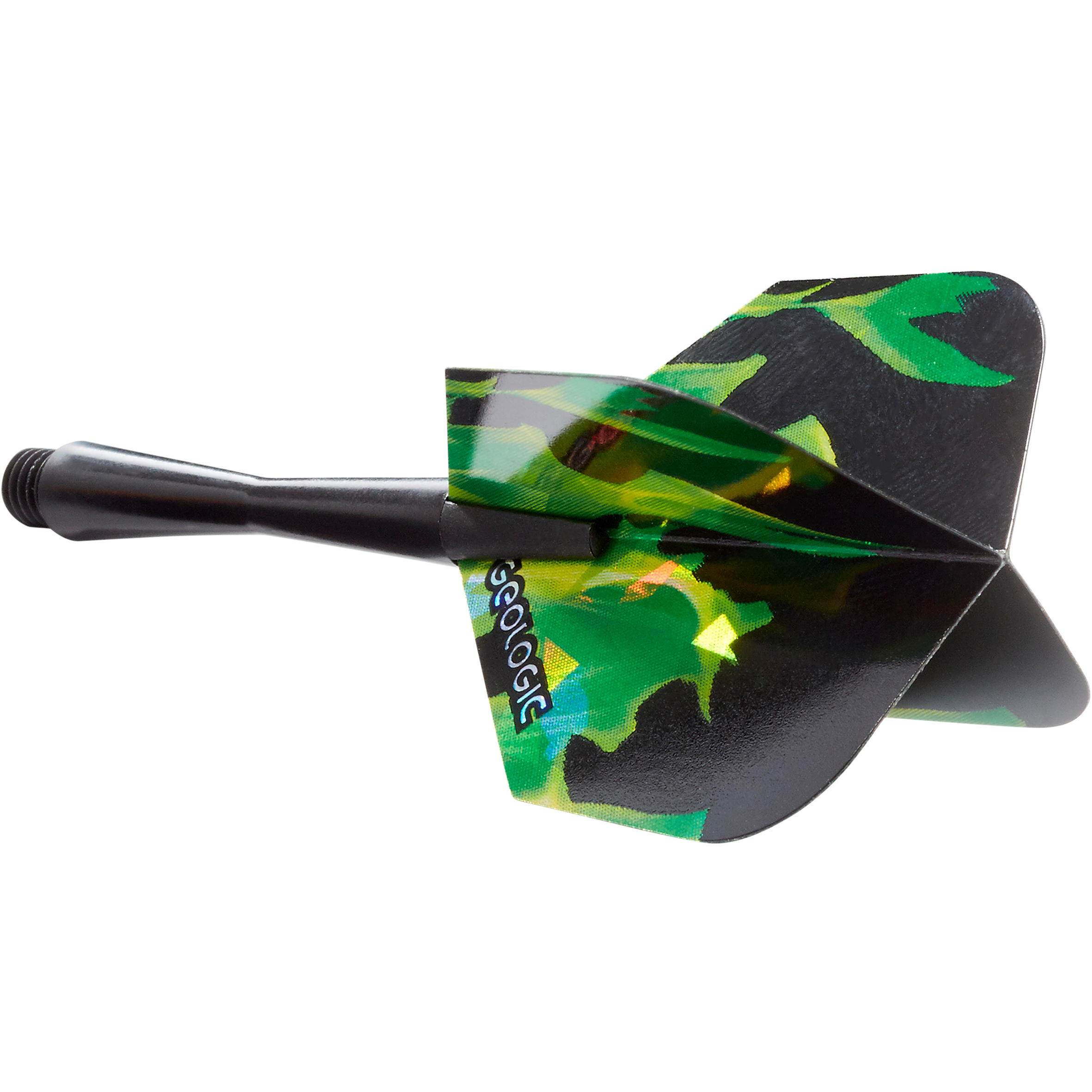 1517-standard-flames-flights-3-x-tri-pack-1.jpg