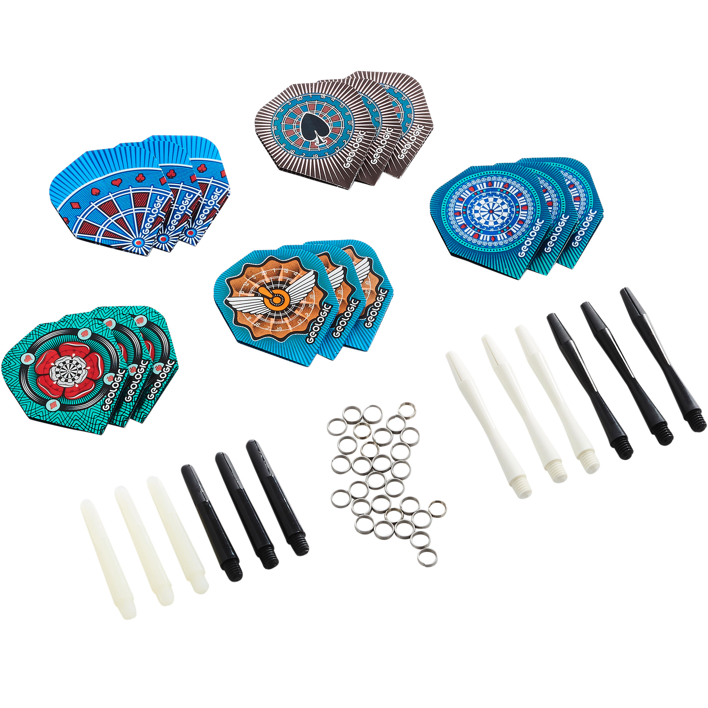 1518-darts-accessories-kit-1.jpg