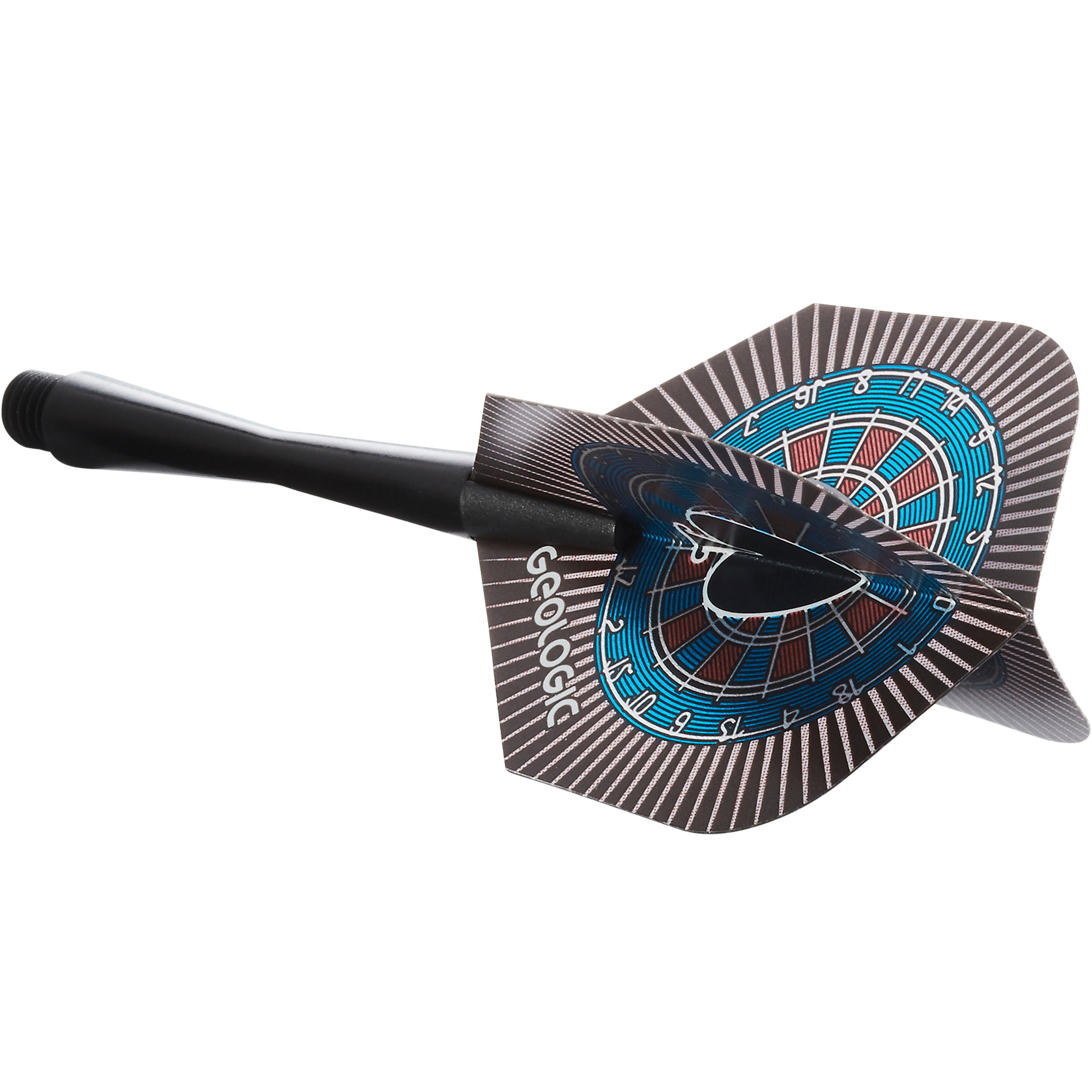 1518-darts-accessories-kit-1.jpg