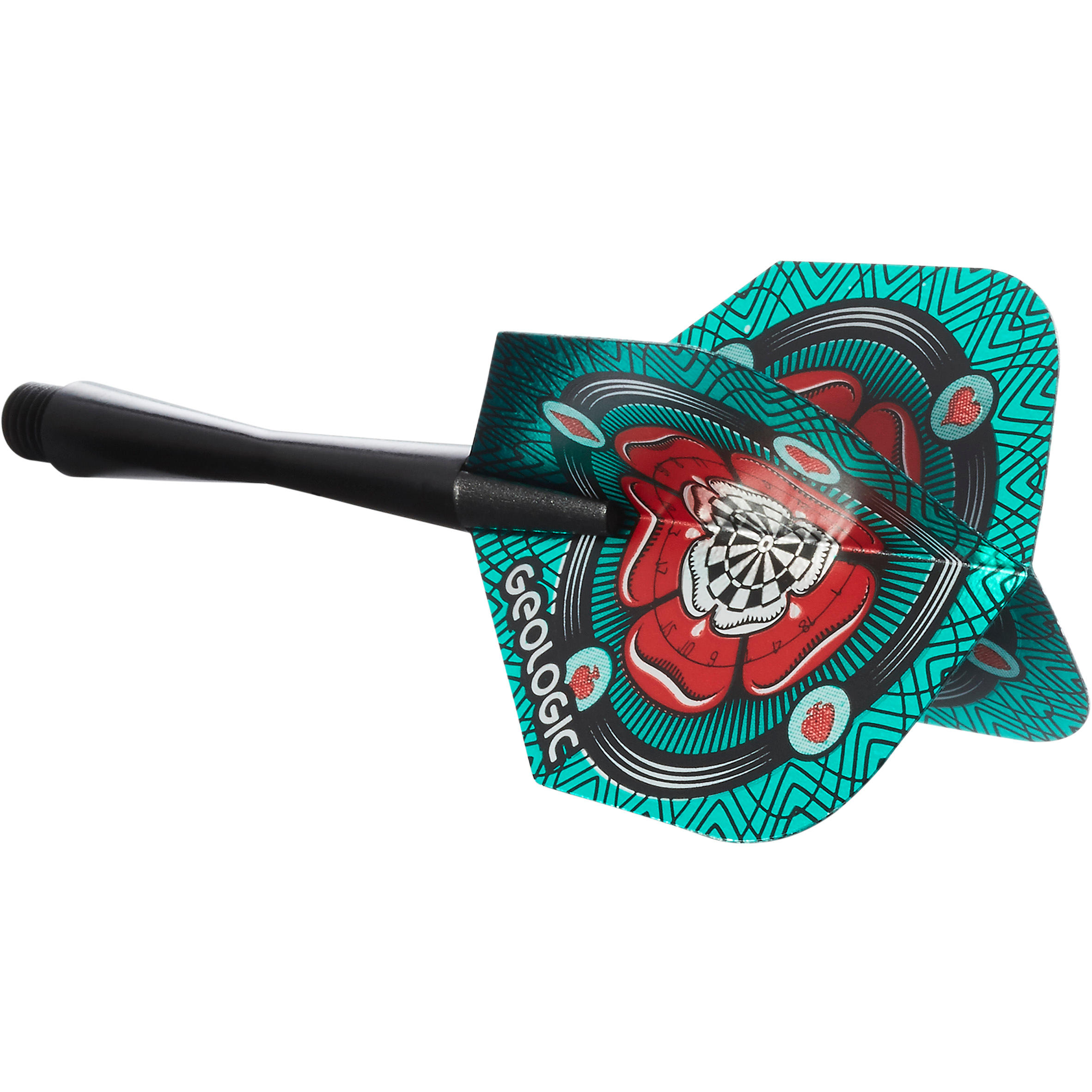 1518-darts-accessories-kit-1.jpg
