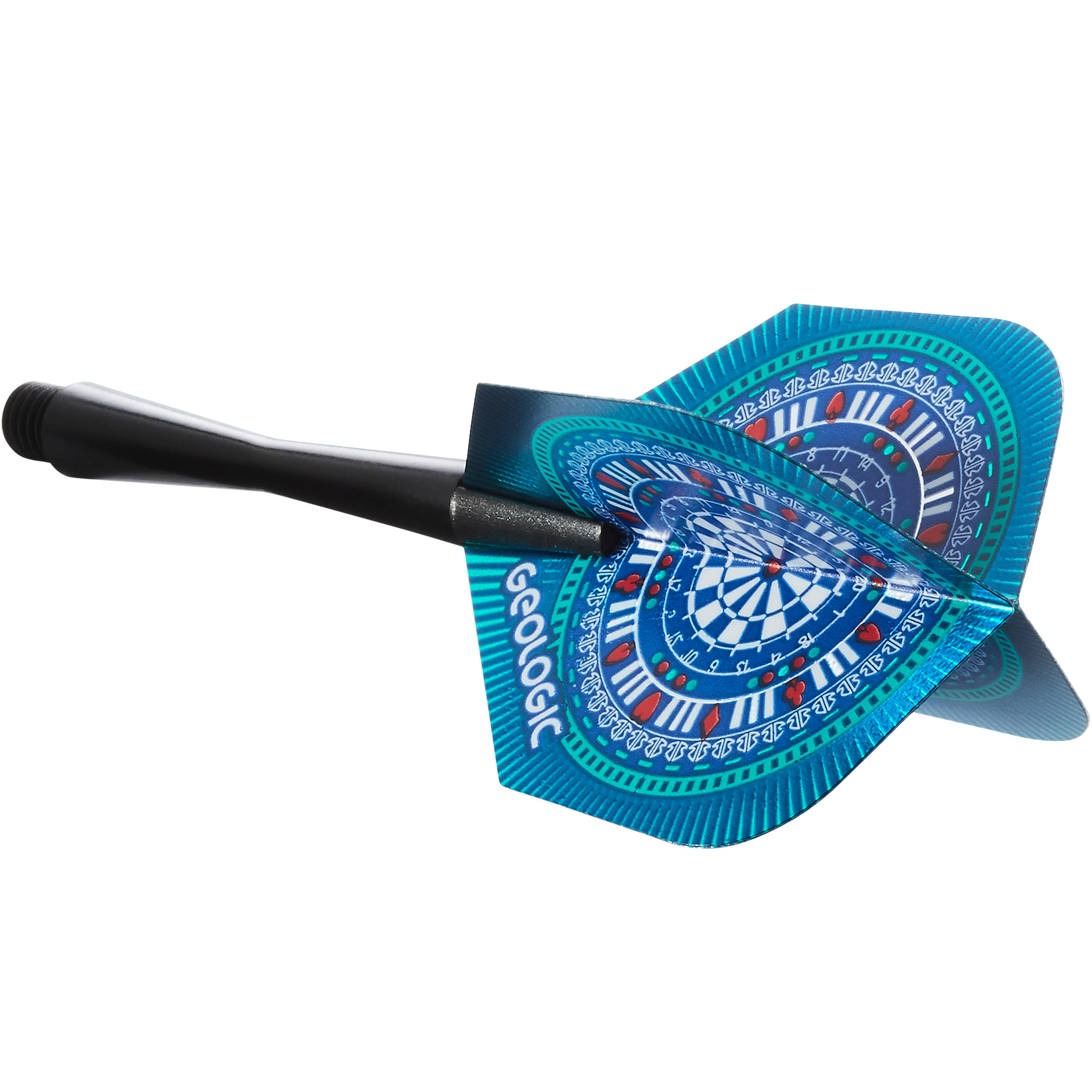 1518-darts-accessories-kit-1.jpg