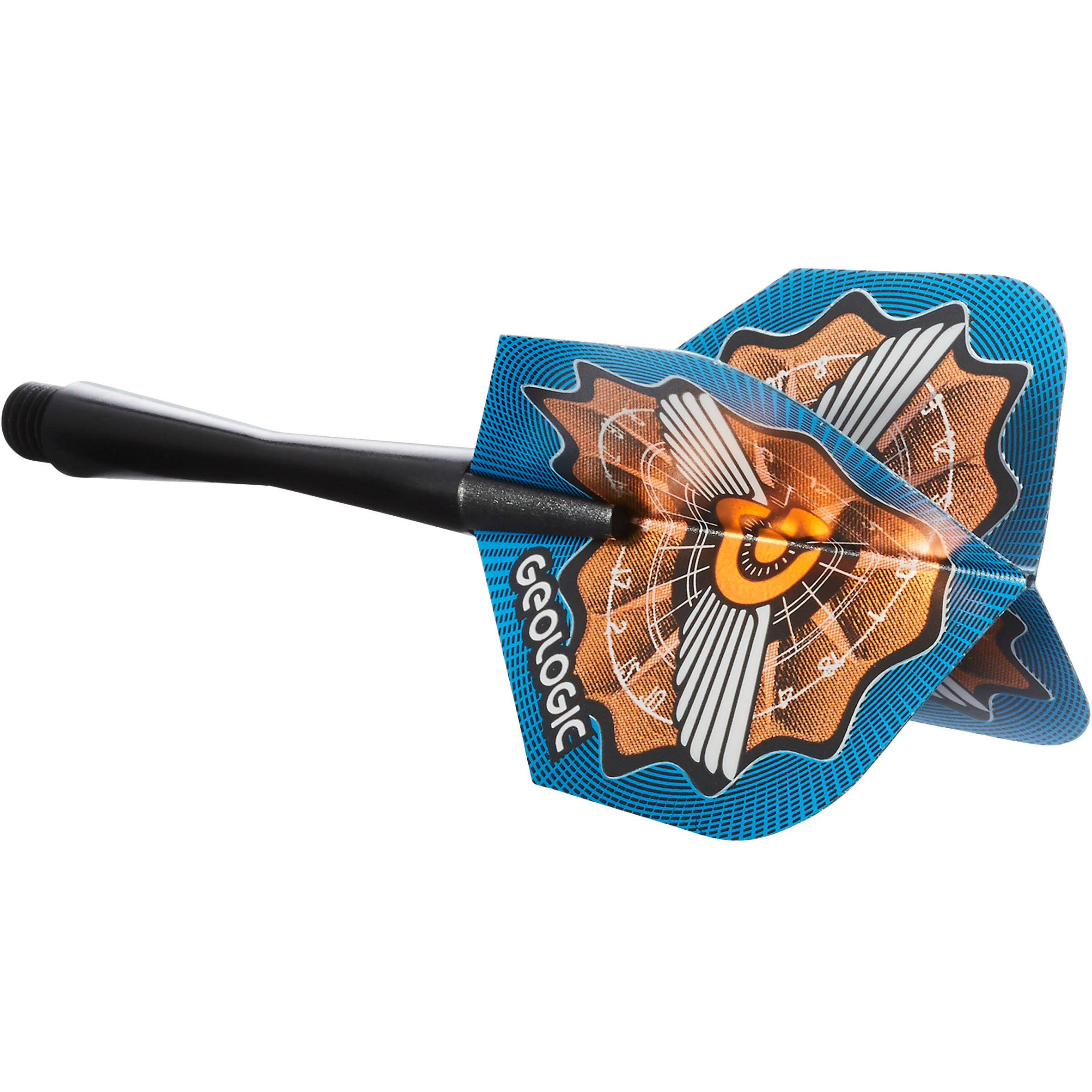 1518-darts-accessories-kit-1.jpg