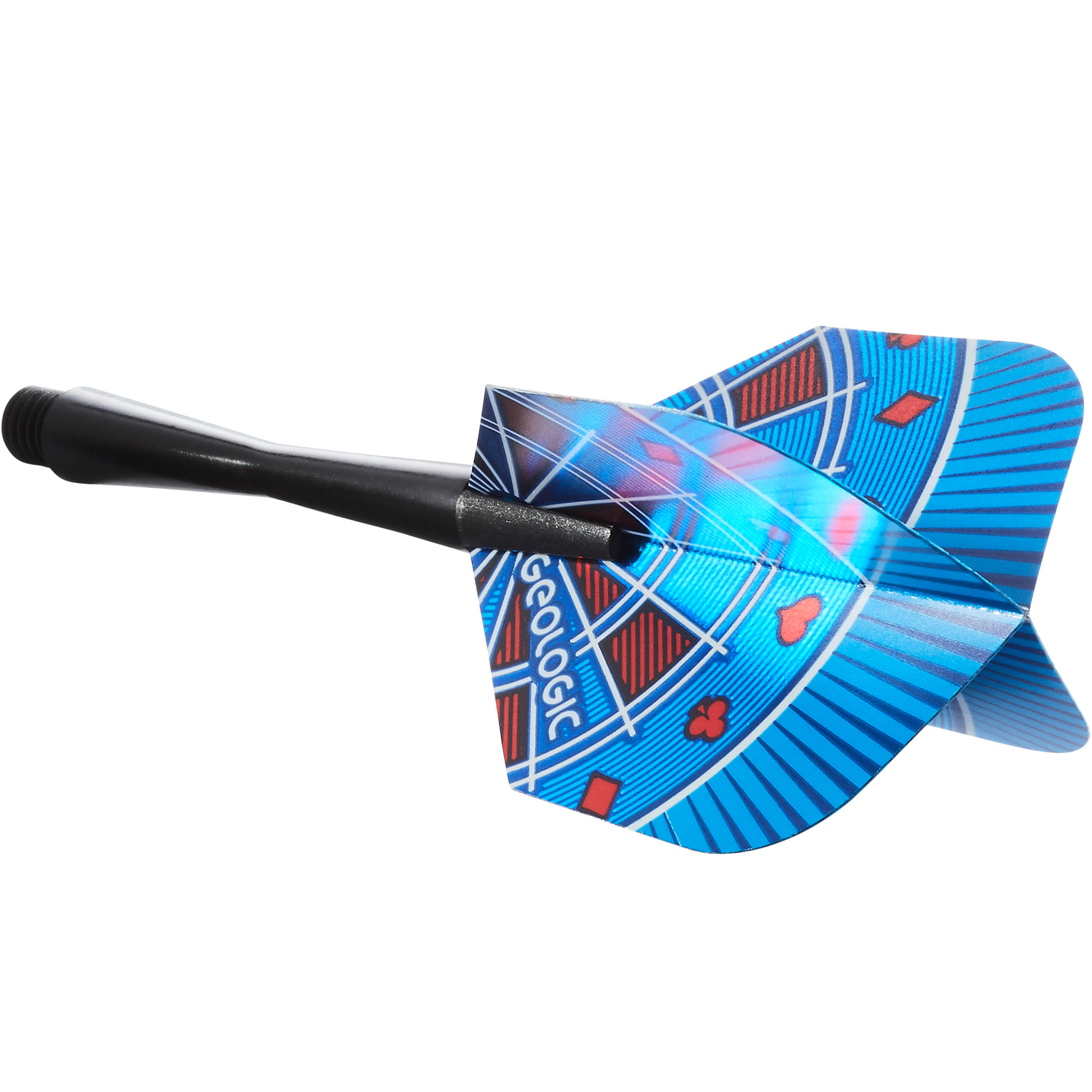 1518-darts-accessories-kit-1.jpg